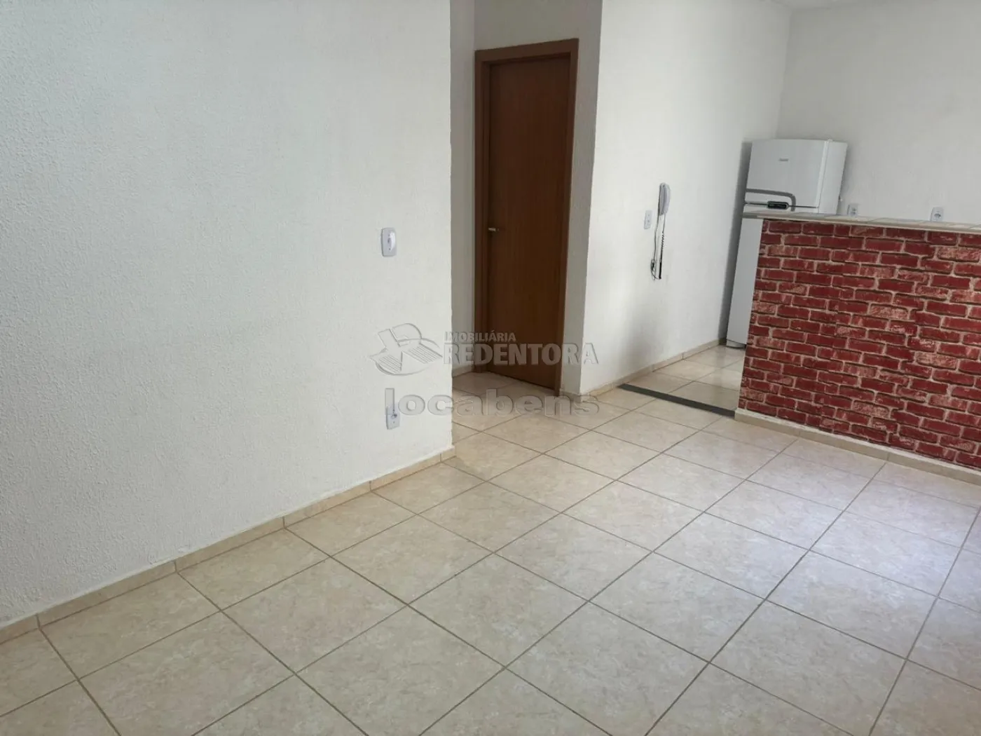 Comprar Apartamento / Padrão em São José do Rio Preto apenas R$ 147.000,00 - Foto 5