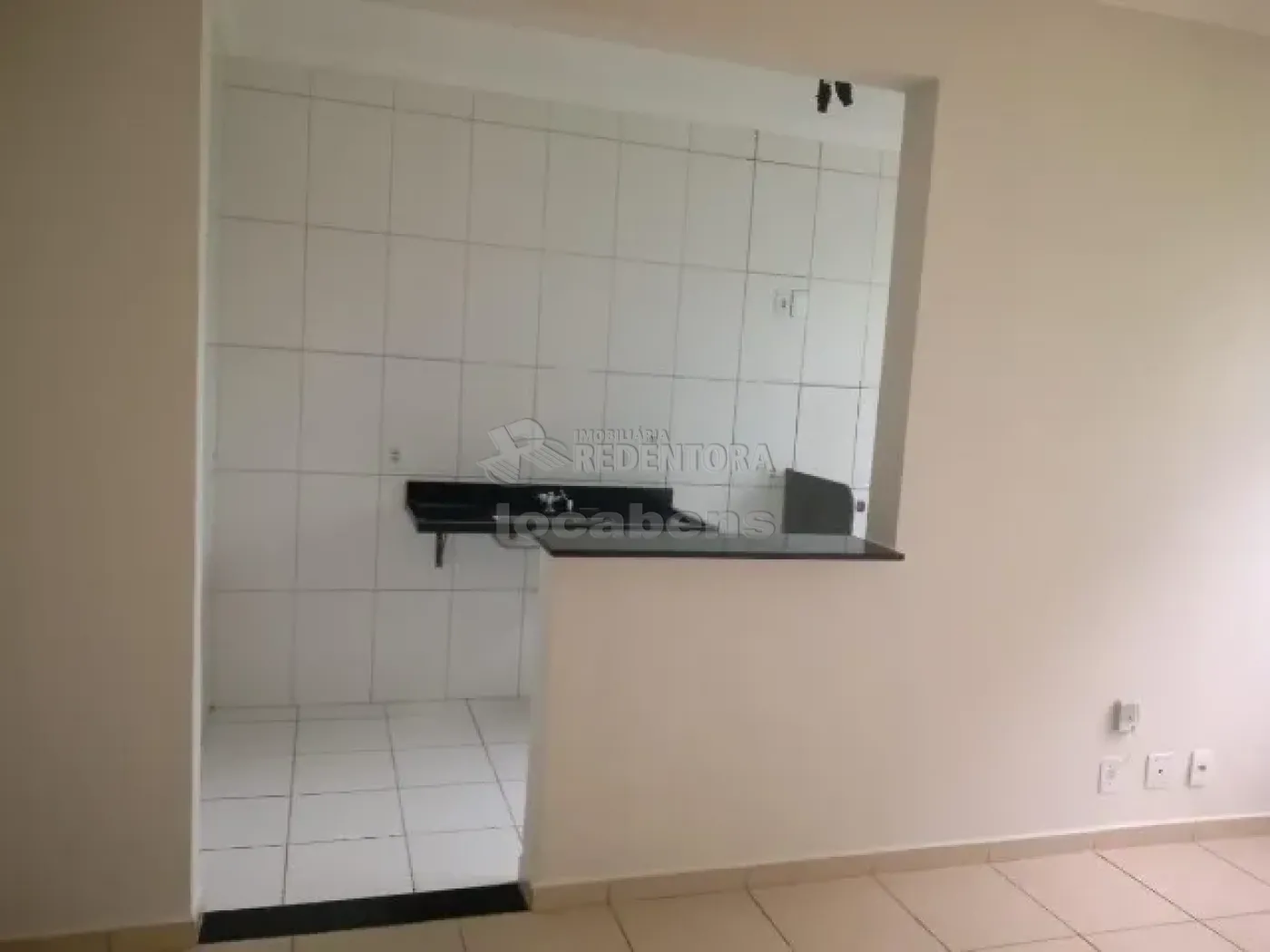 Comprar Apartamento / Padrão em São José do Rio Preto R$ 135.000,00 - Foto 1