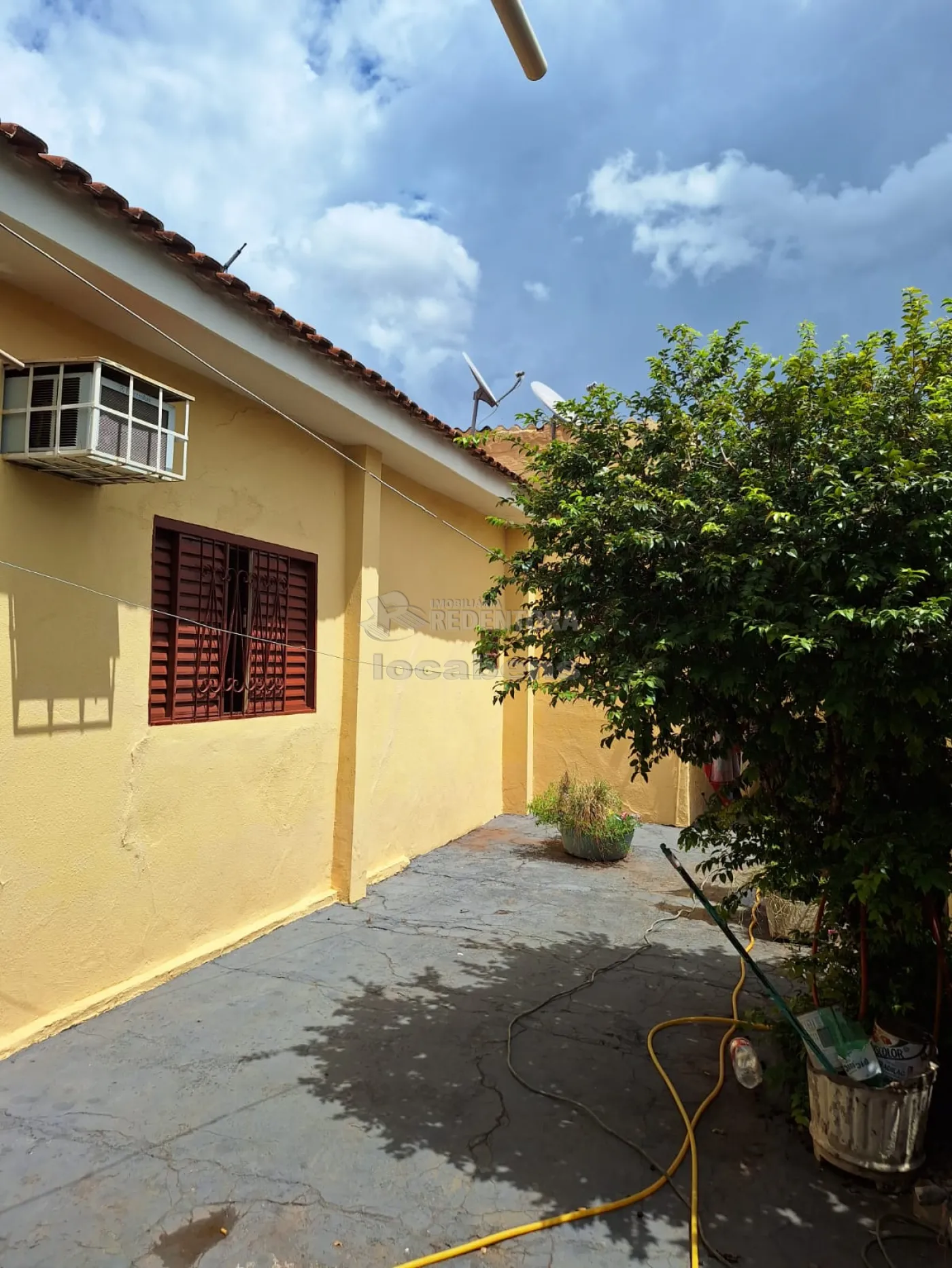 Comprar Casa / Padrão em São José do Rio Preto R$ 400.000,00 - Foto 14