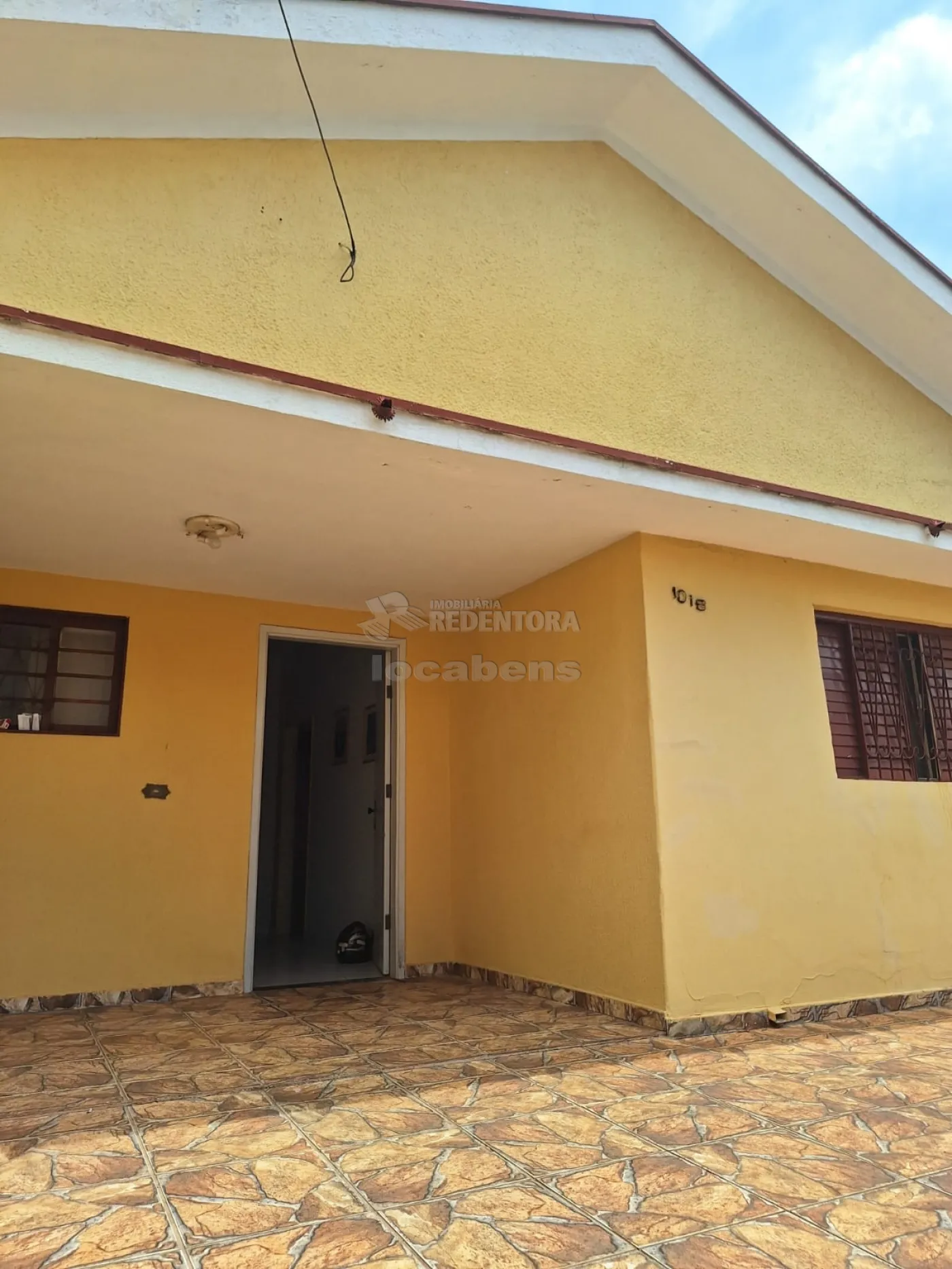 Comprar Casa / Padrão em São José do Rio Preto apenas R$ 400.000,00 - Foto 11