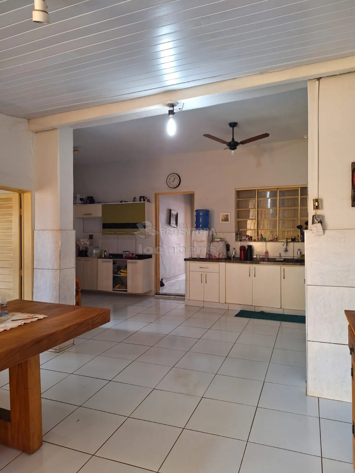 Comprar Casa / Padrão em São José do Rio Preto R$ 400.000,00 - Foto 1