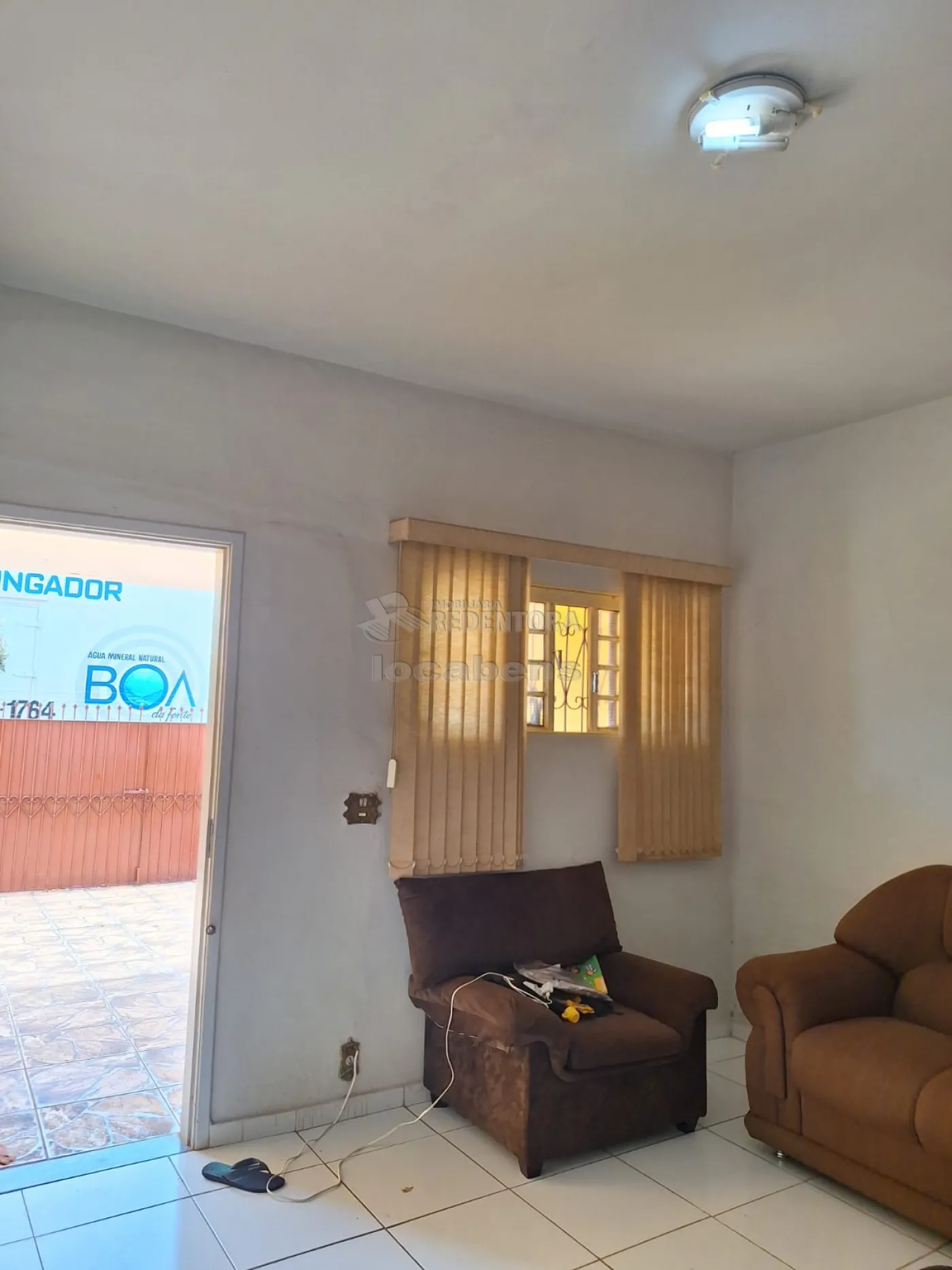 Comprar Casa / Padrão em São José do Rio Preto R$ 400.000,00 - Foto 6