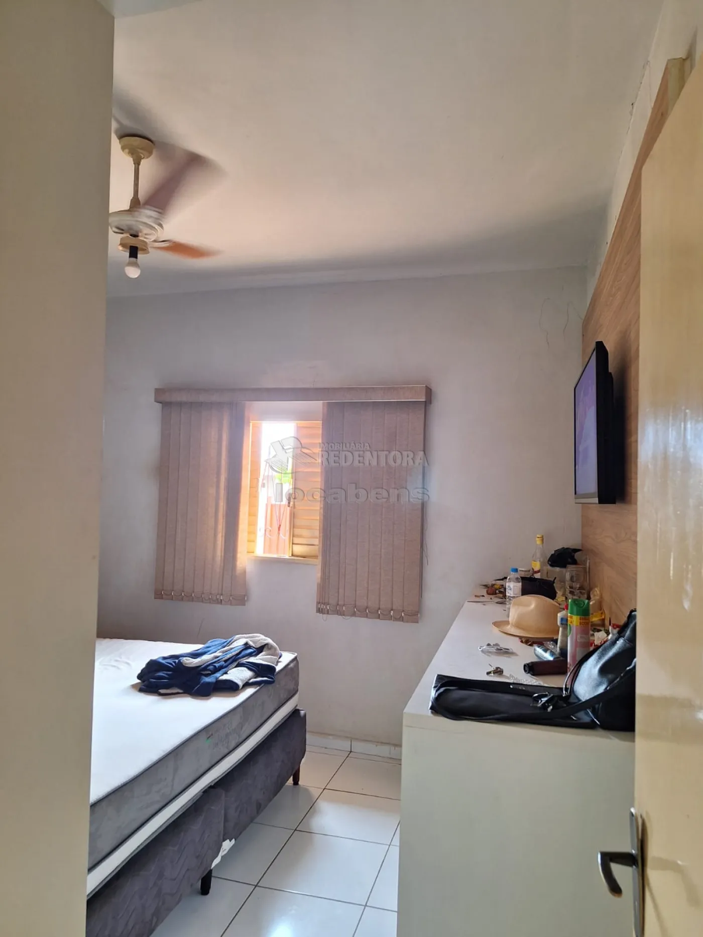 Comprar Casa / Padrão em São José do Rio Preto apenas R$ 400.000,00 - Foto 9