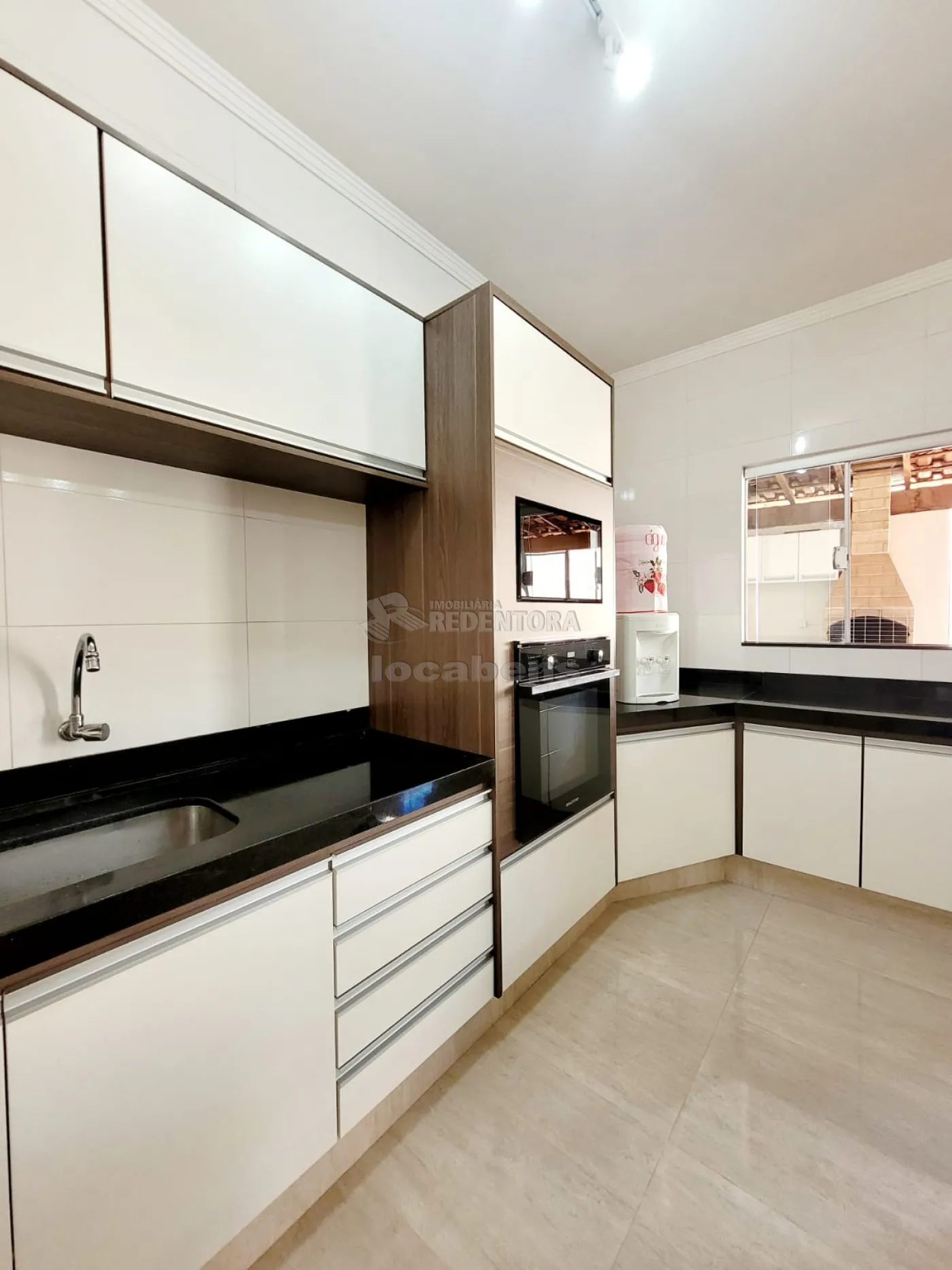 Comprar Casa / Padrão em São José do Rio Preto apenas R$ 780.000,00 - Foto 2