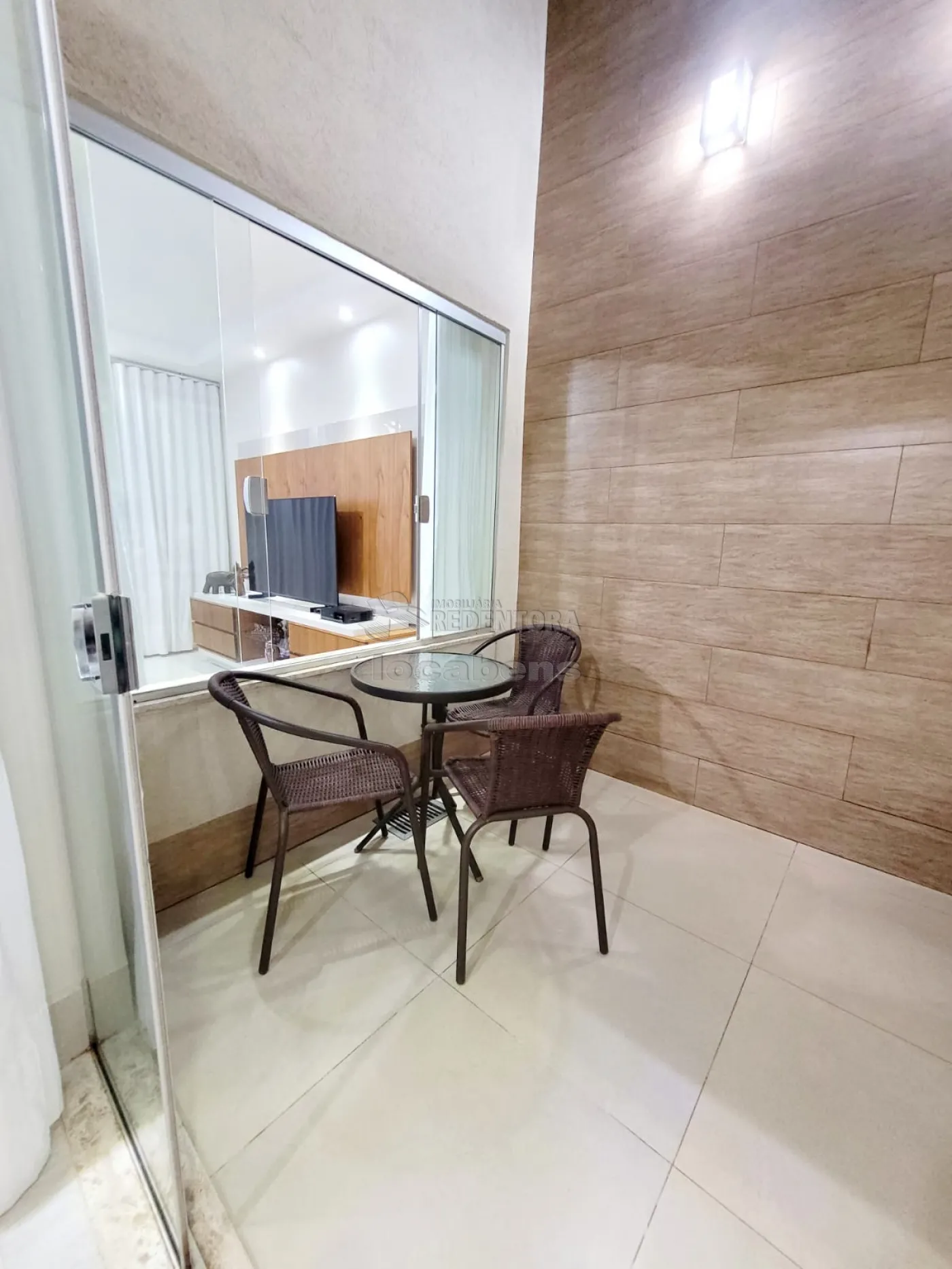 Comprar Casa / Padrão em São José do Rio Preto apenas R$ 780.000,00 - Foto 16