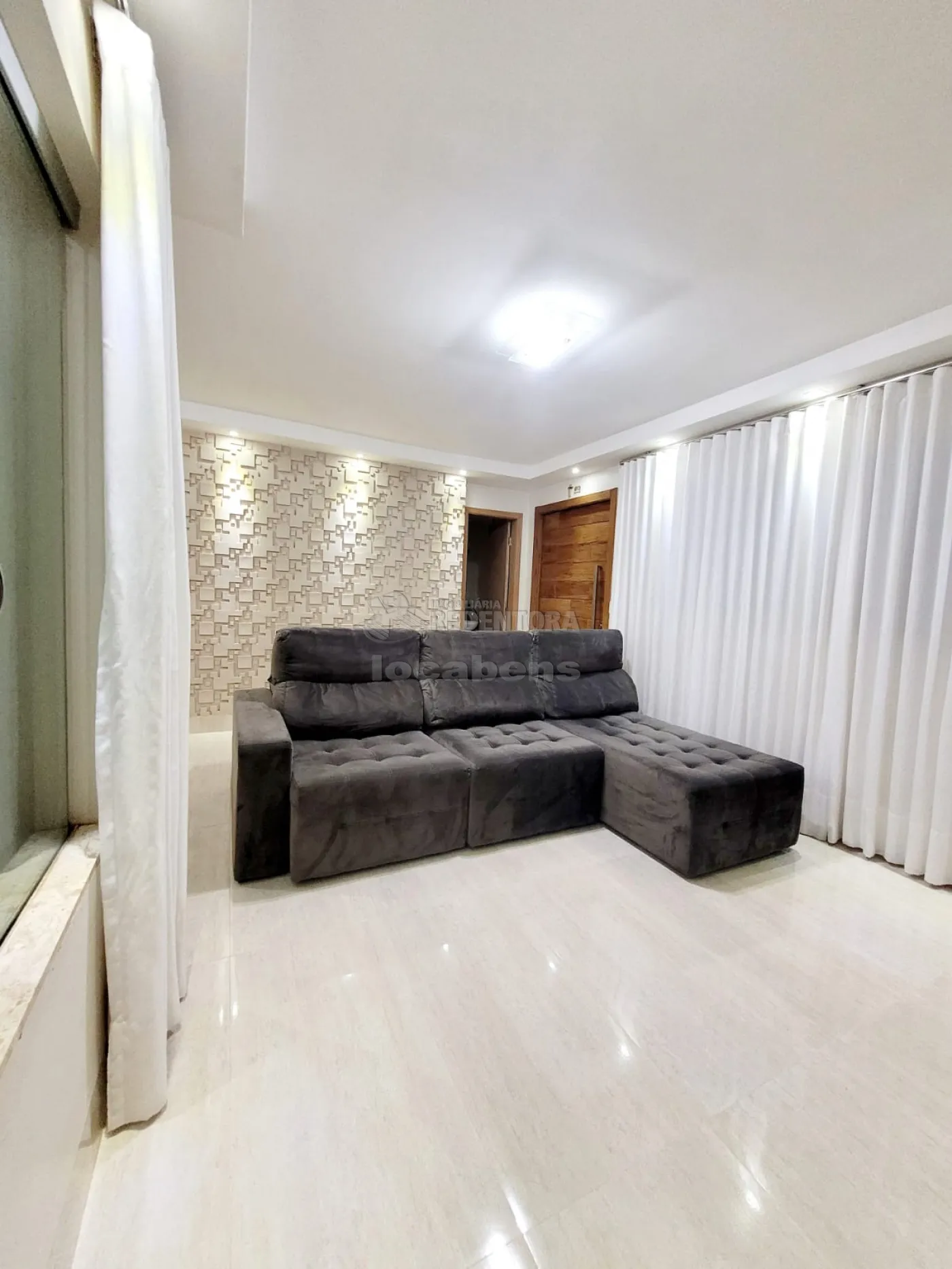 Comprar Casa / Padrão em São José do Rio Preto apenas R$ 780.000,00 - Foto 26