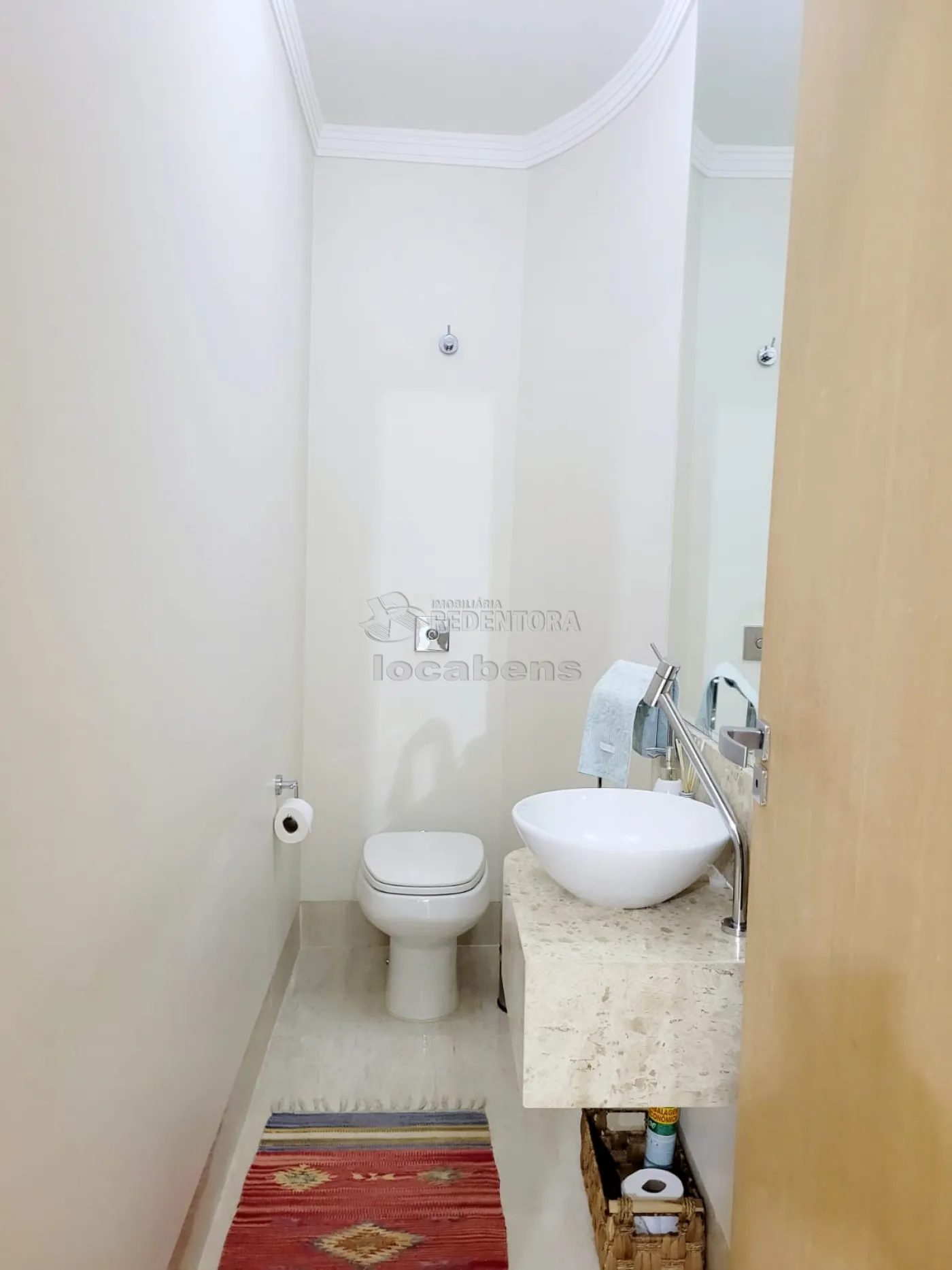 Comprar Casa / Padrão em São José do Rio Preto R$ 780.000,00 - Foto 30