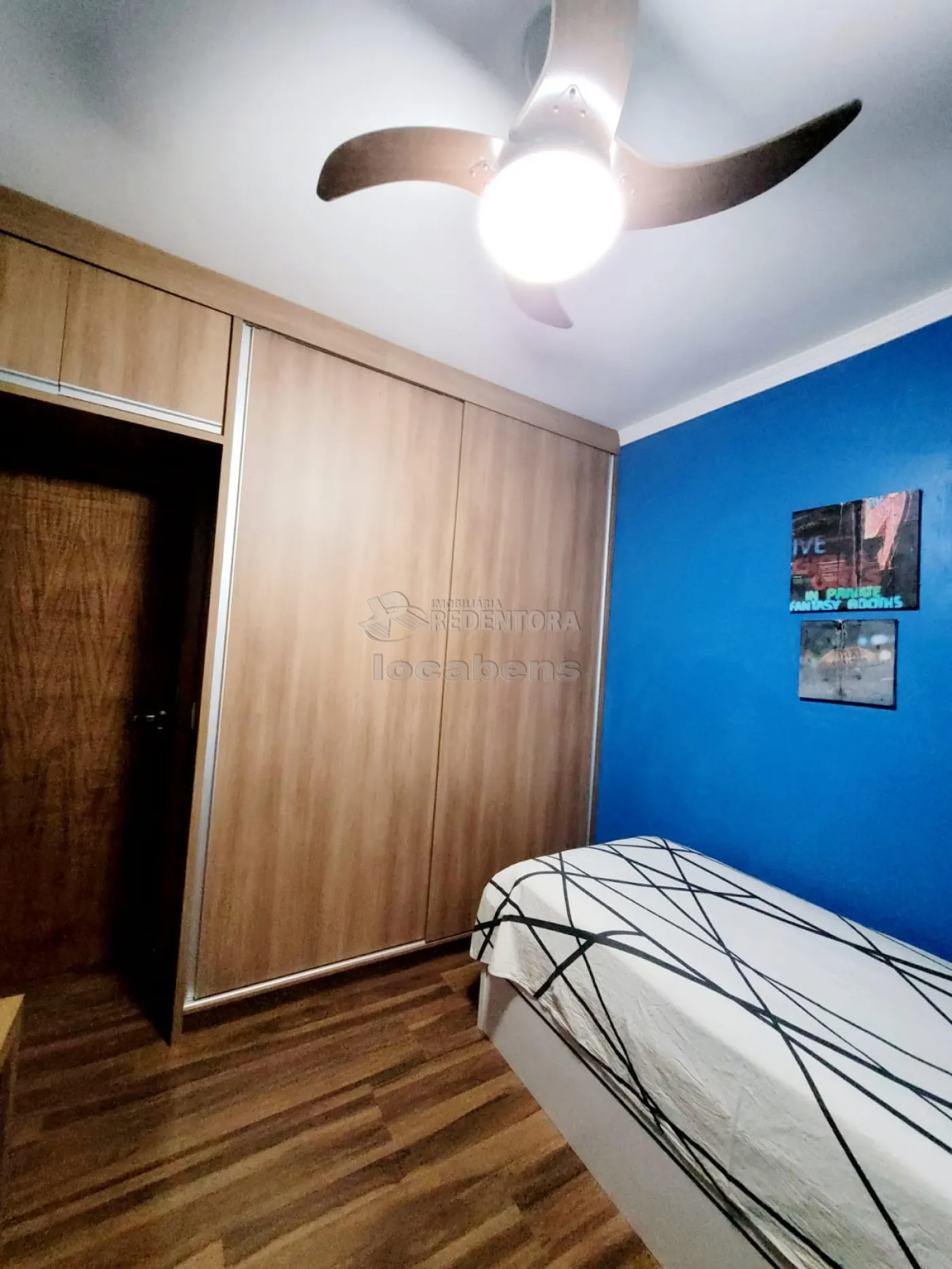 Comprar Casa / Padrão em São José do Rio Preto R$ 780.000,00 - Foto 33