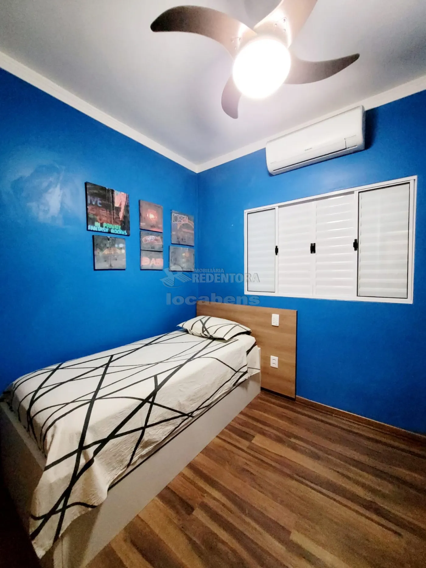 Comprar Casa / Padrão em São José do Rio Preto R$ 780.000,00 - Foto 34