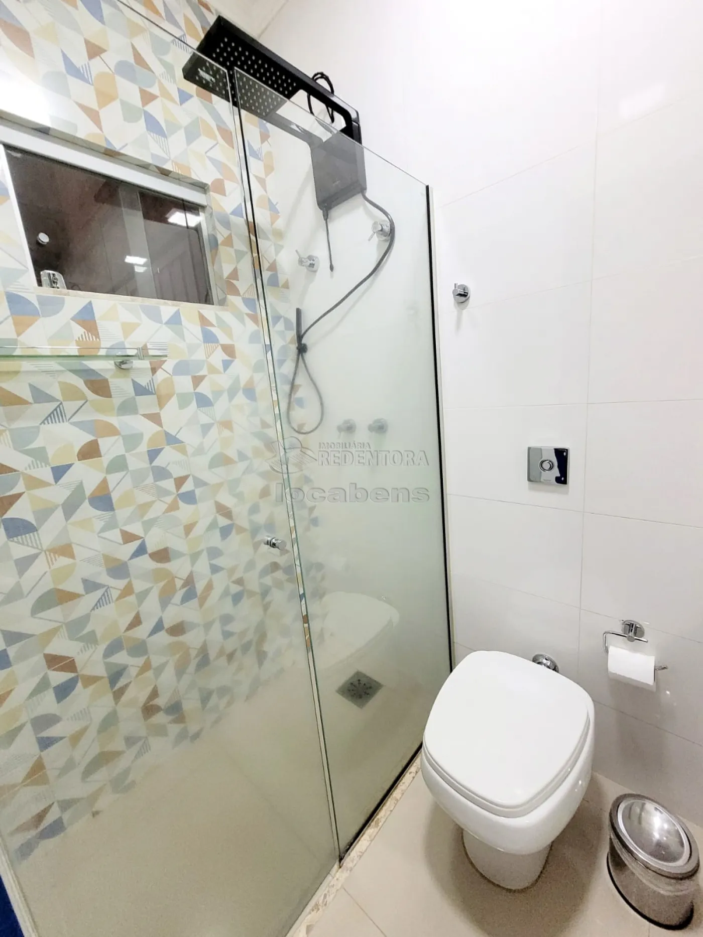 Comprar Casa / Padrão em São José do Rio Preto R$ 780.000,00 - Foto 35