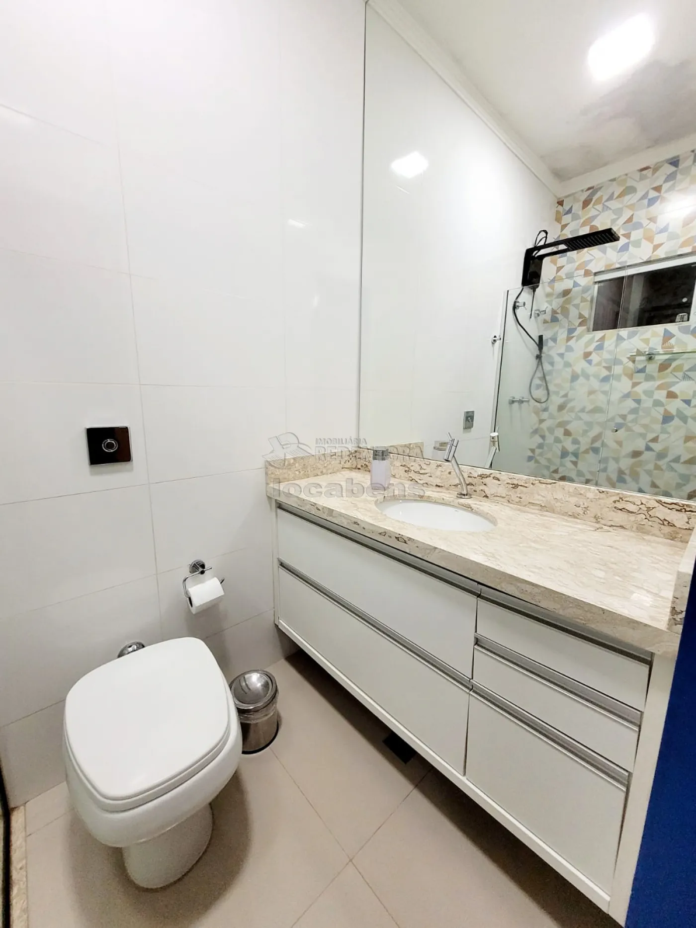 Comprar Casa / Padrão em São José do Rio Preto R$ 780.000,00 - Foto 36