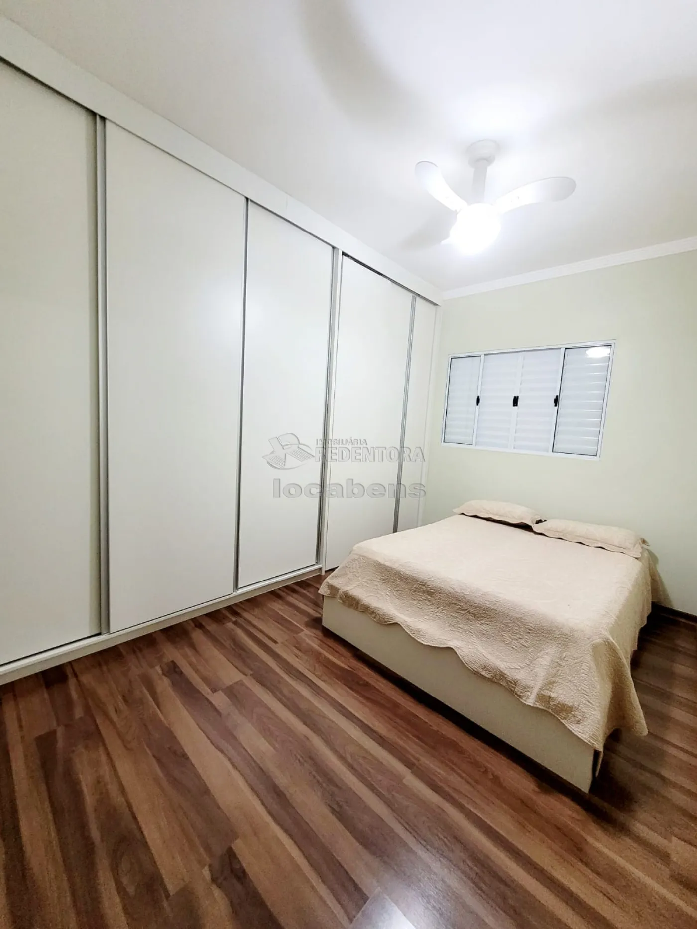 Comprar Casa / Padrão em São José do Rio Preto apenas R$ 780.000,00 - Foto 38