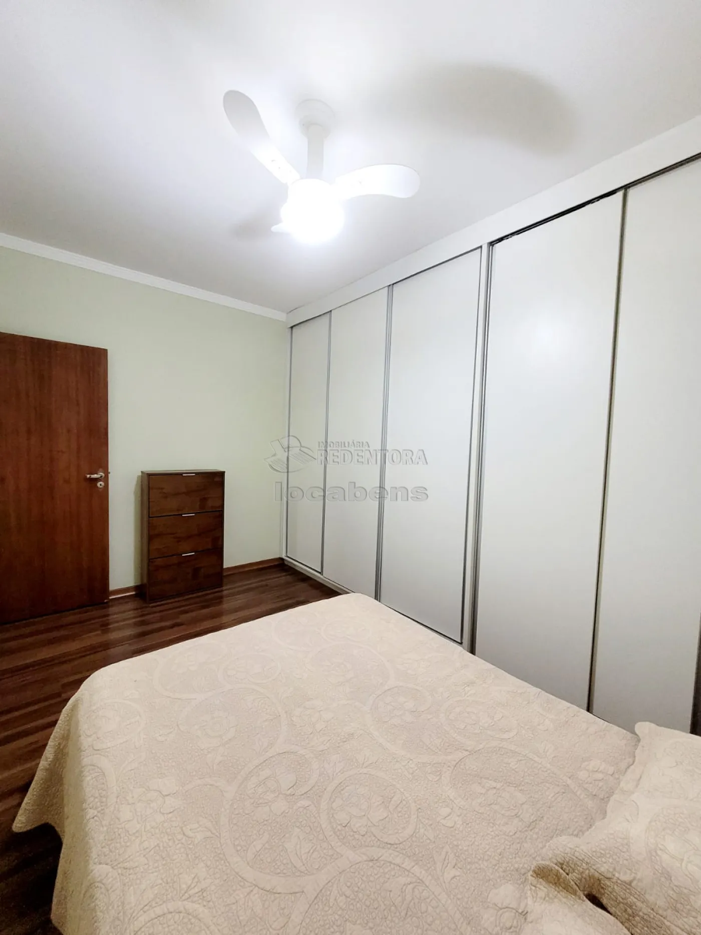 Comprar Casa / Padrão em São José do Rio Preto apenas R$ 780.000,00 - Foto 39