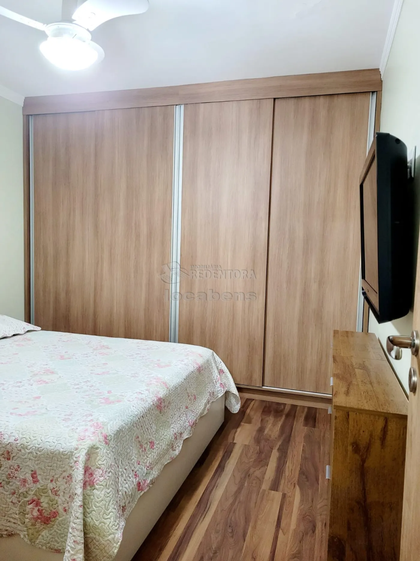 Comprar Casa / Padrão em São José do Rio Preto R$ 780.000,00 - Foto 42