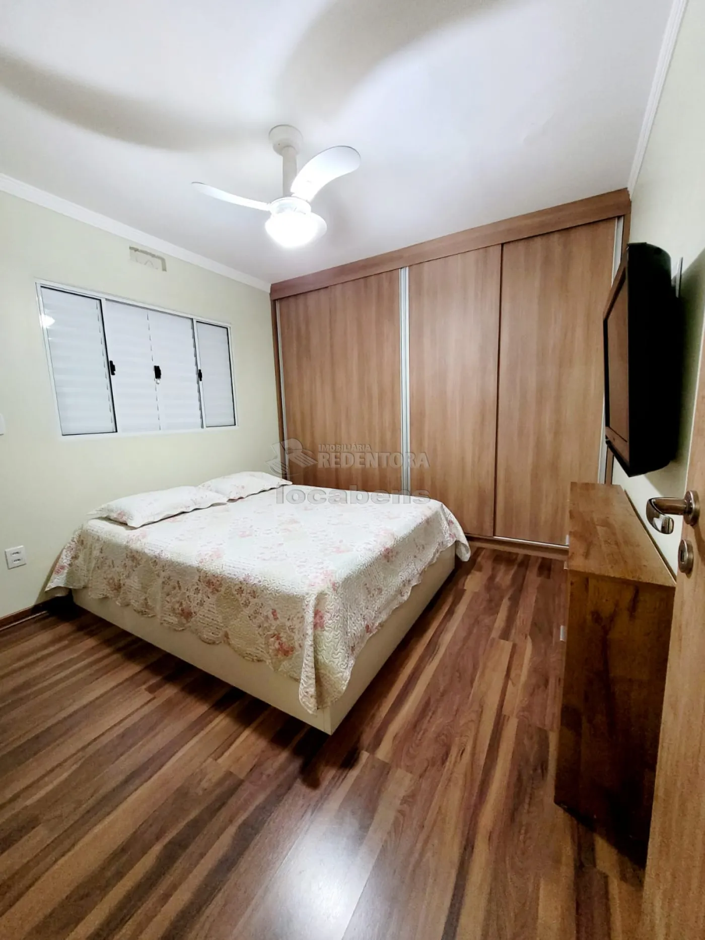 Comprar Casa / Padrão em São José do Rio Preto R$ 780.000,00 - Foto 43