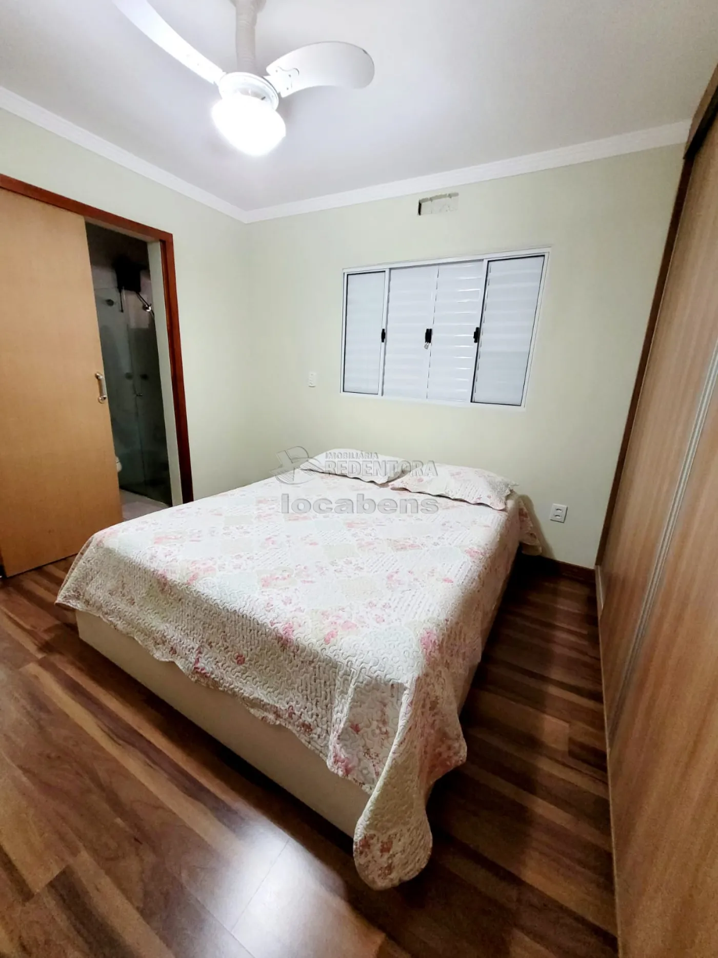 Comprar Casa / Padrão em São José do Rio Preto R$ 780.000,00 - Foto 44