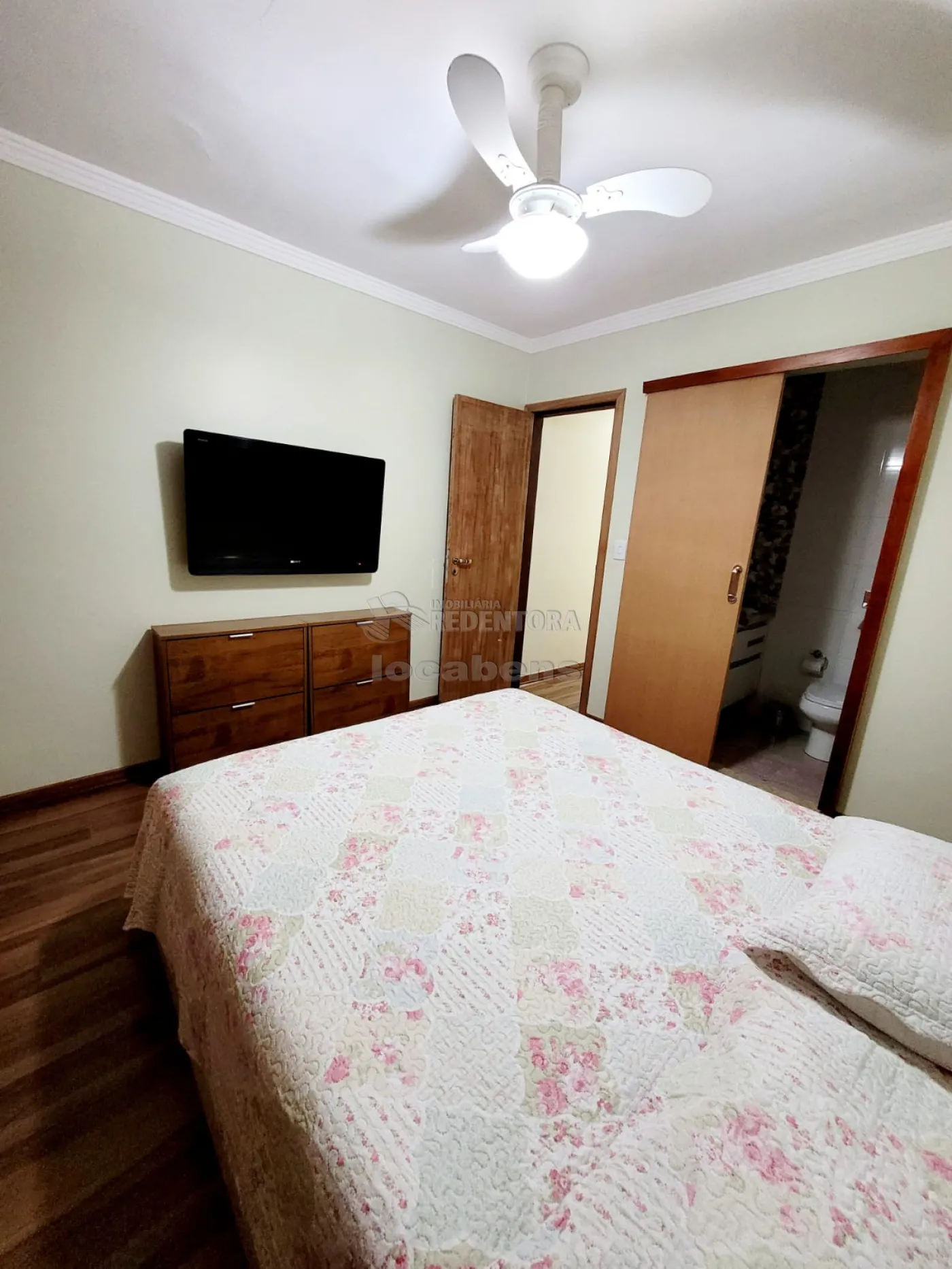 Comprar Casa / Padrão em São José do Rio Preto R$ 780.000,00 - Foto 45