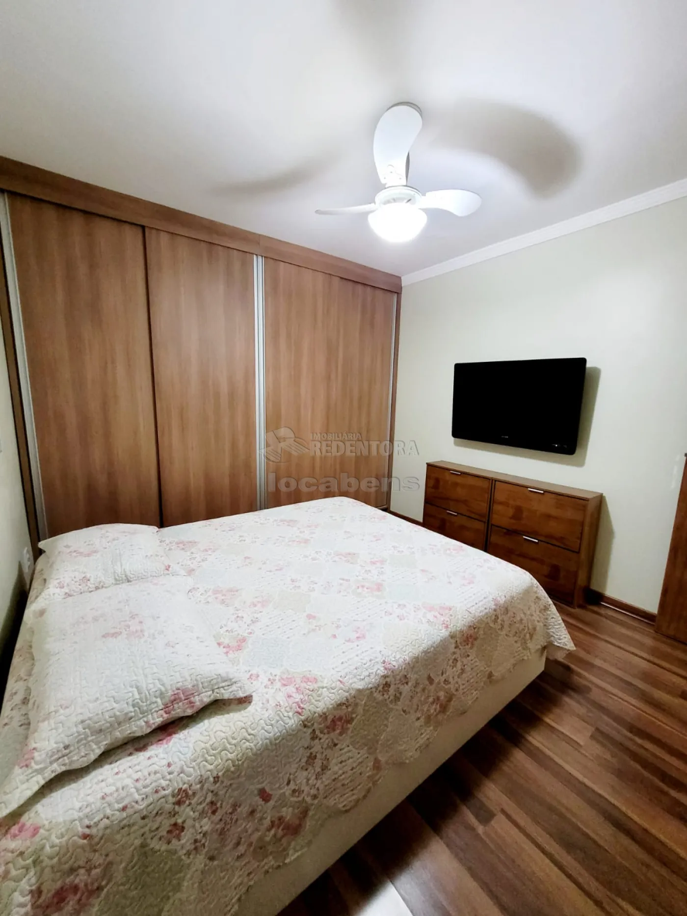 Comprar Casa / Padrão em São José do Rio Preto apenas R$ 780.000,00 - Foto 46