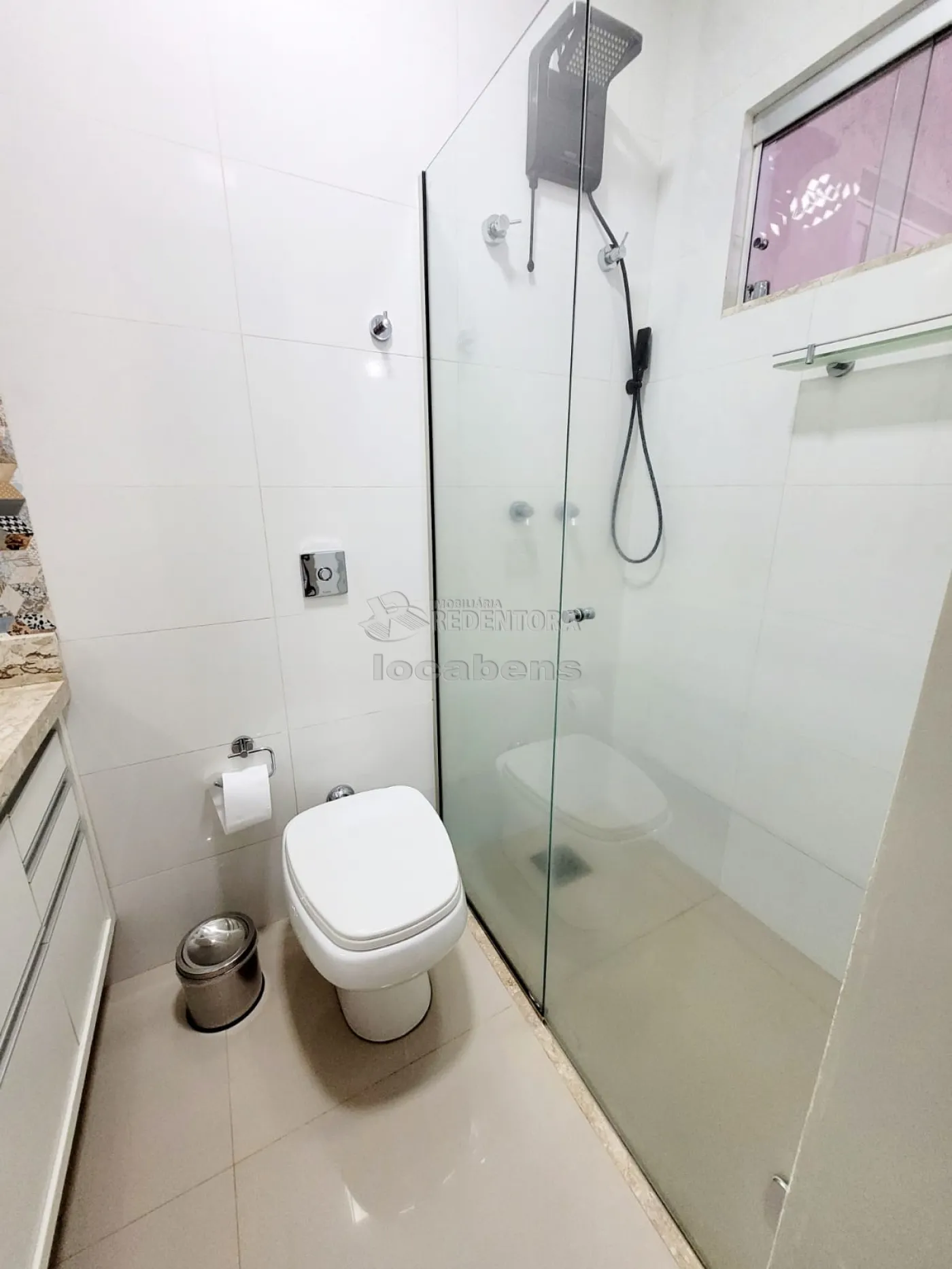 Comprar Casa / Padrão em São José do Rio Preto apenas R$ 780.000,00 - Foto 48