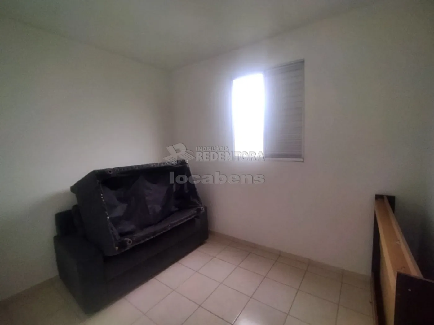 Comprar Apartamento / Padrão em São José do Rio Preto R$ 150.000,00 - Foto 9