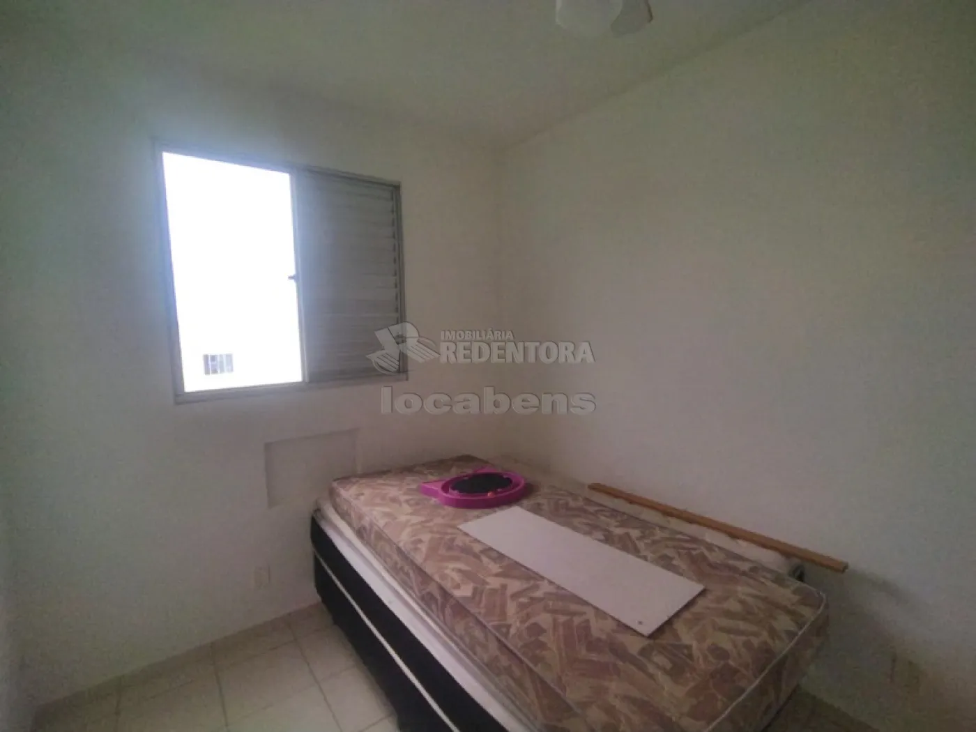 Comprar Apartamento / Padrão em São José do Rio Preto apenas R$ 150.000,00 - Foto 7