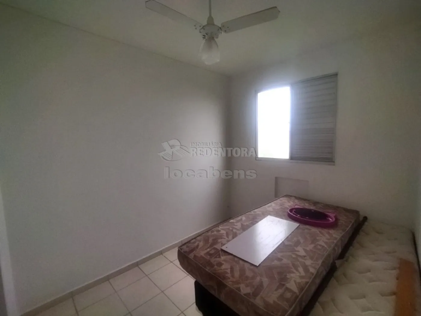 Comprar Apartamento / Padrão em São José do Rio Preto R$ 150.000,00 - Foto 8