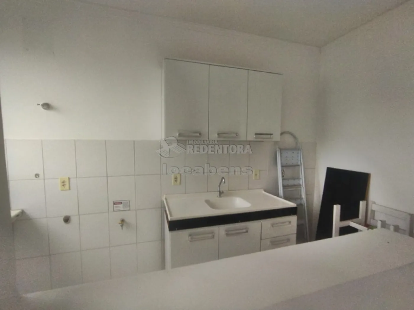 Comprar Apartamento / Padrão em São José do Rio Preto apenas R$ 150.000,00 - Foto 6