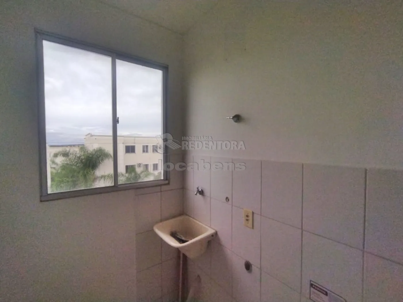 Comprar Apartamento / Padrão em São José do Rio Preto apenas R$ 150.000,00 - Foto 11