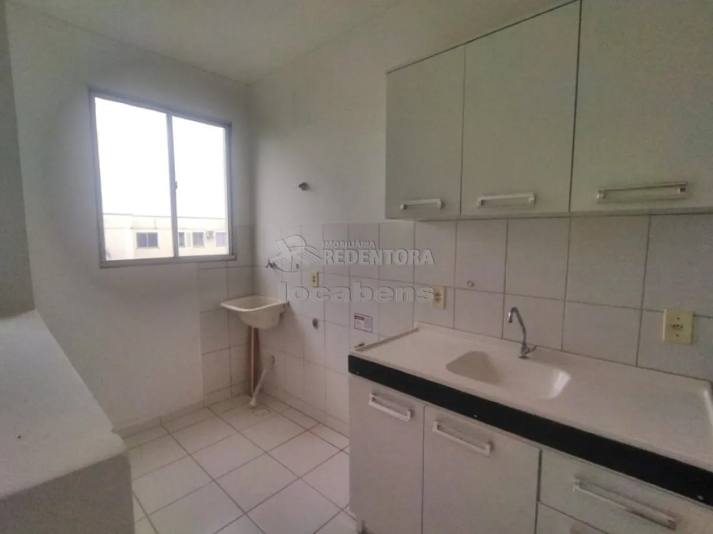 Comprar Apartamento / Padrão em São José do Rio Preto apenas R$ 150.000,00 - Foto 5