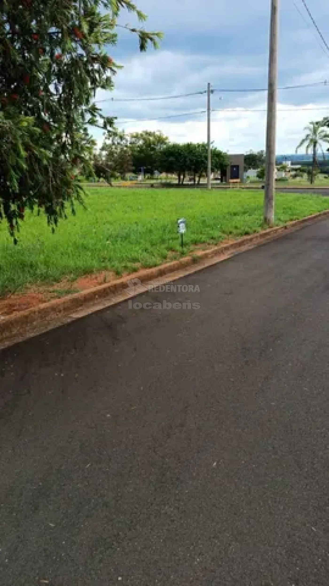 Comprar Terreno / Condomínio em Ipiguá R$ 111.000,00 - Foto 1