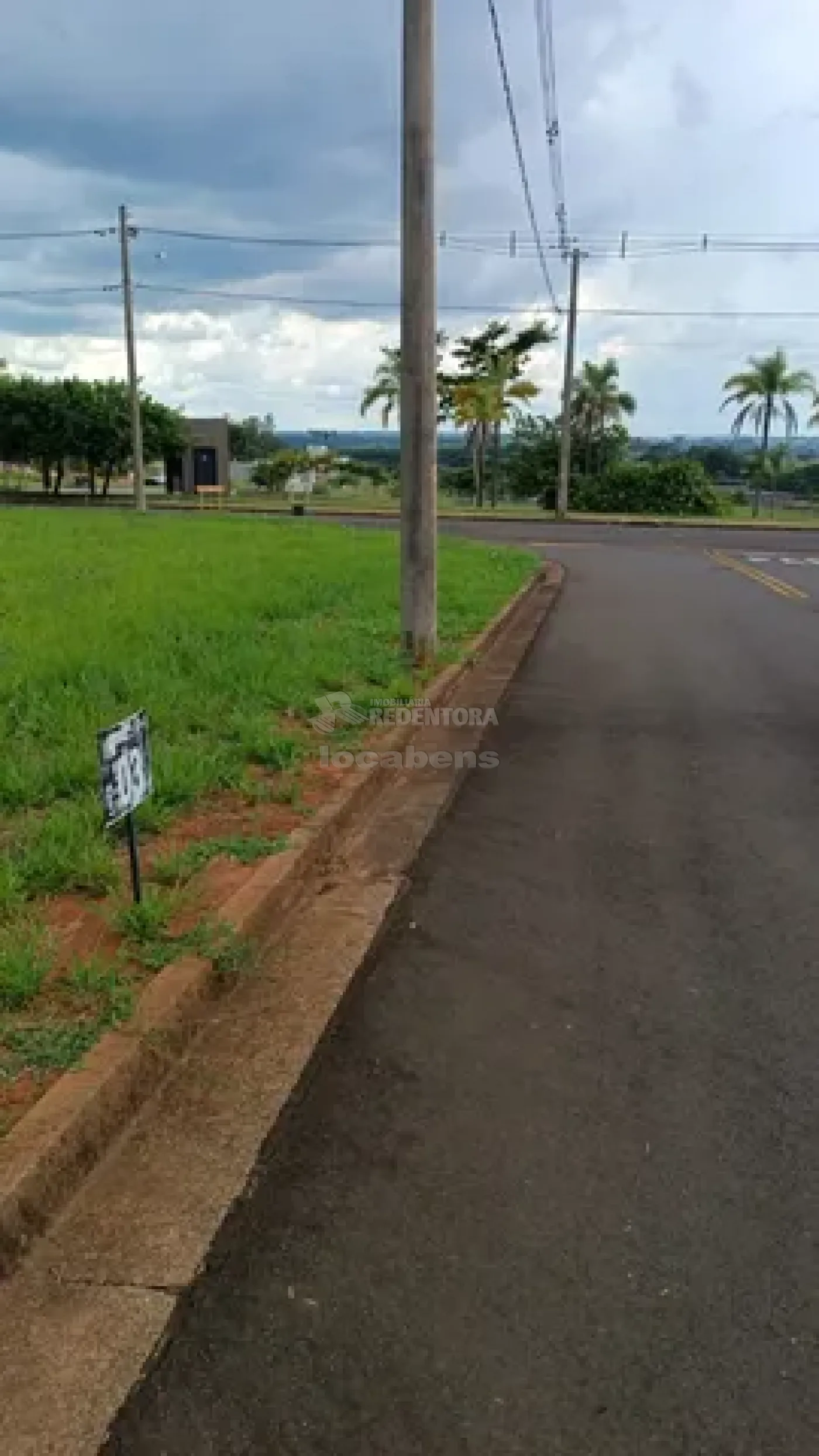 Comprar Terreno / Condomínio em Ipiguá apenas R$ 111.000,00 - Foto 2