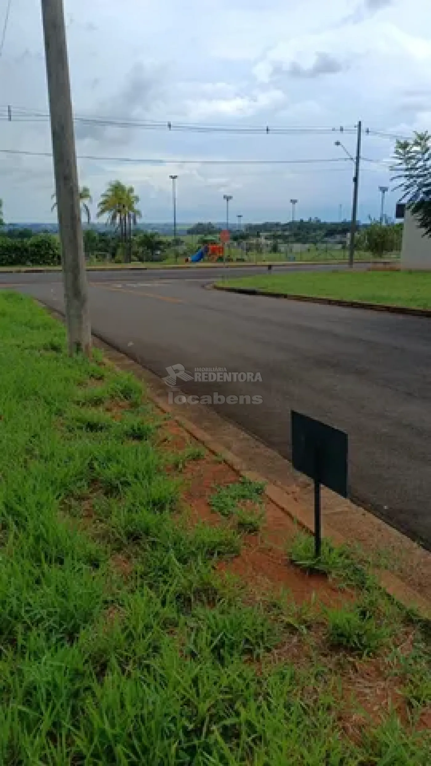 Comprar Terreno / Condomínio em Ipiguá apenas R$ 111.000,00 - Foto 3