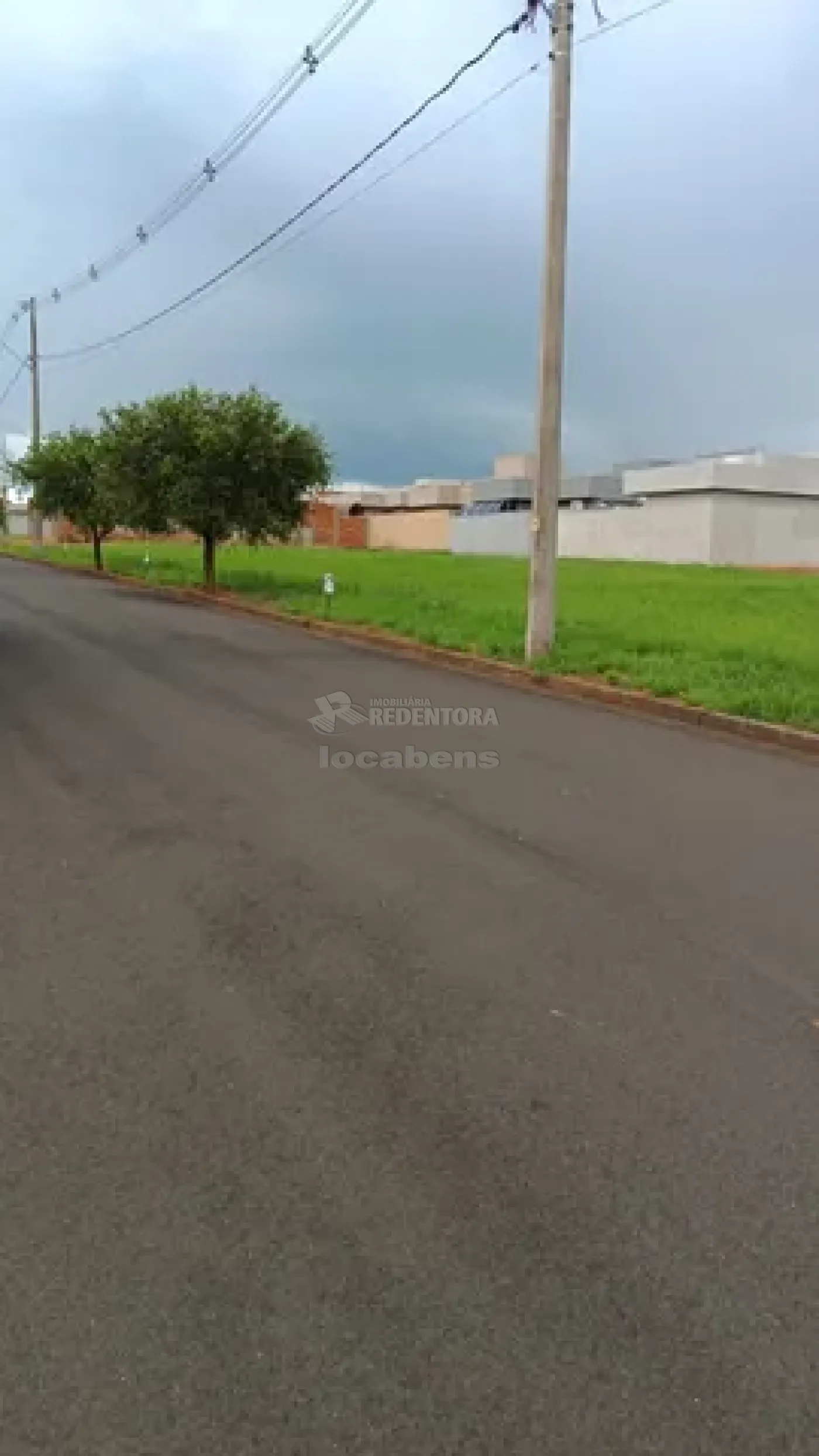 Comprar Terreno / Condomínio em Ipiguá apenas R$ 111.000,00 - Foto 5