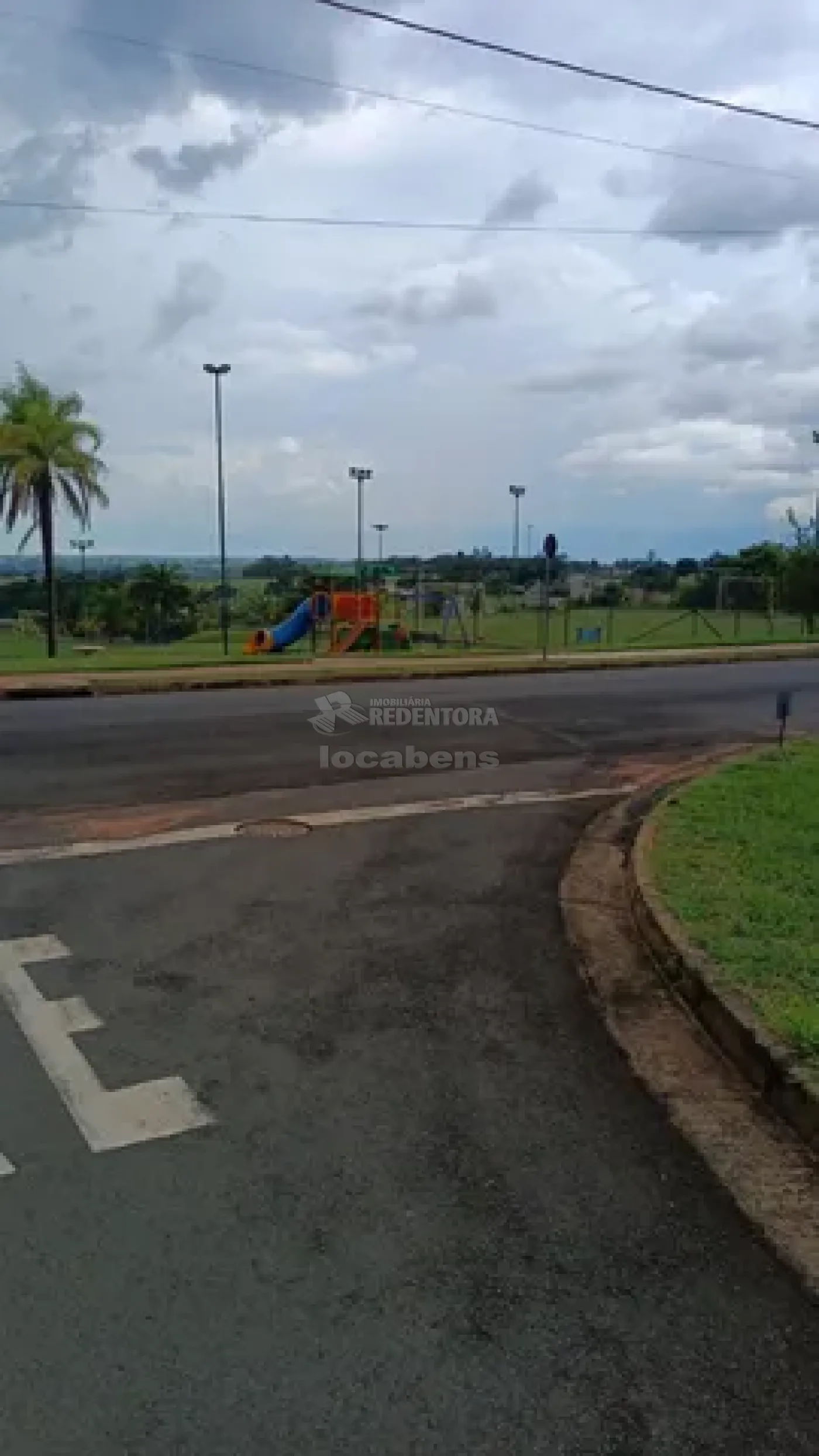 Comprar Terreno / Condomínio em Ipiguá R$ 111.000,00 - Foto 6