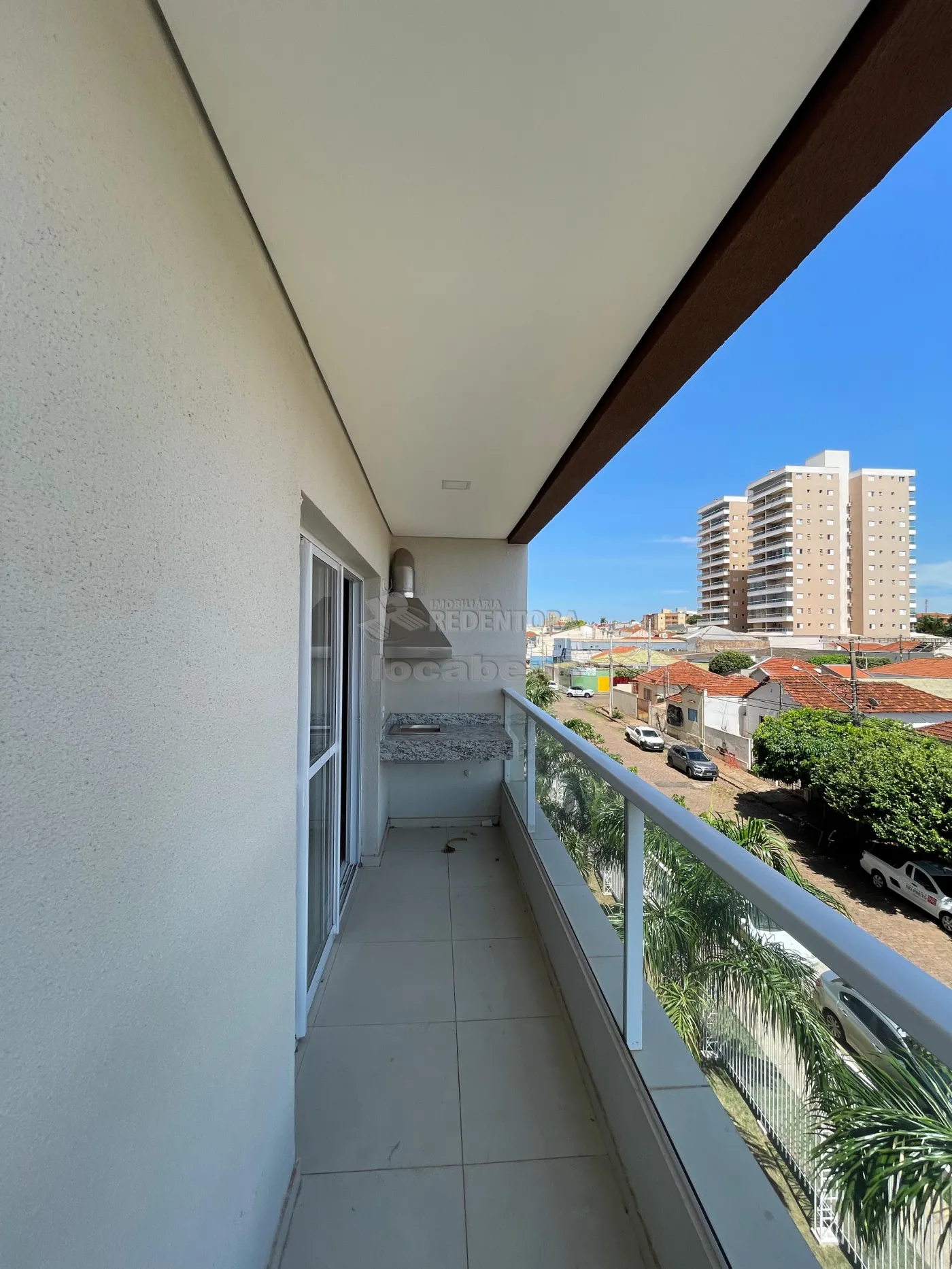 Comprar Apartamento / Padrão em São José do Rio Preto R$ 450.000,00 - Foto 3