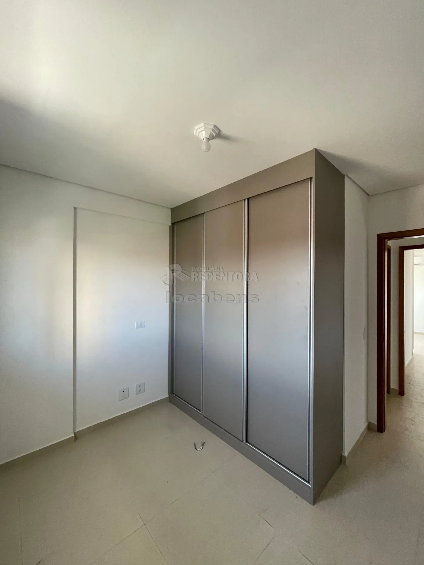 Comprar Apartamento / Padrão em São José do Rio Preto apenas R$ 450.000,00 - Foto 5