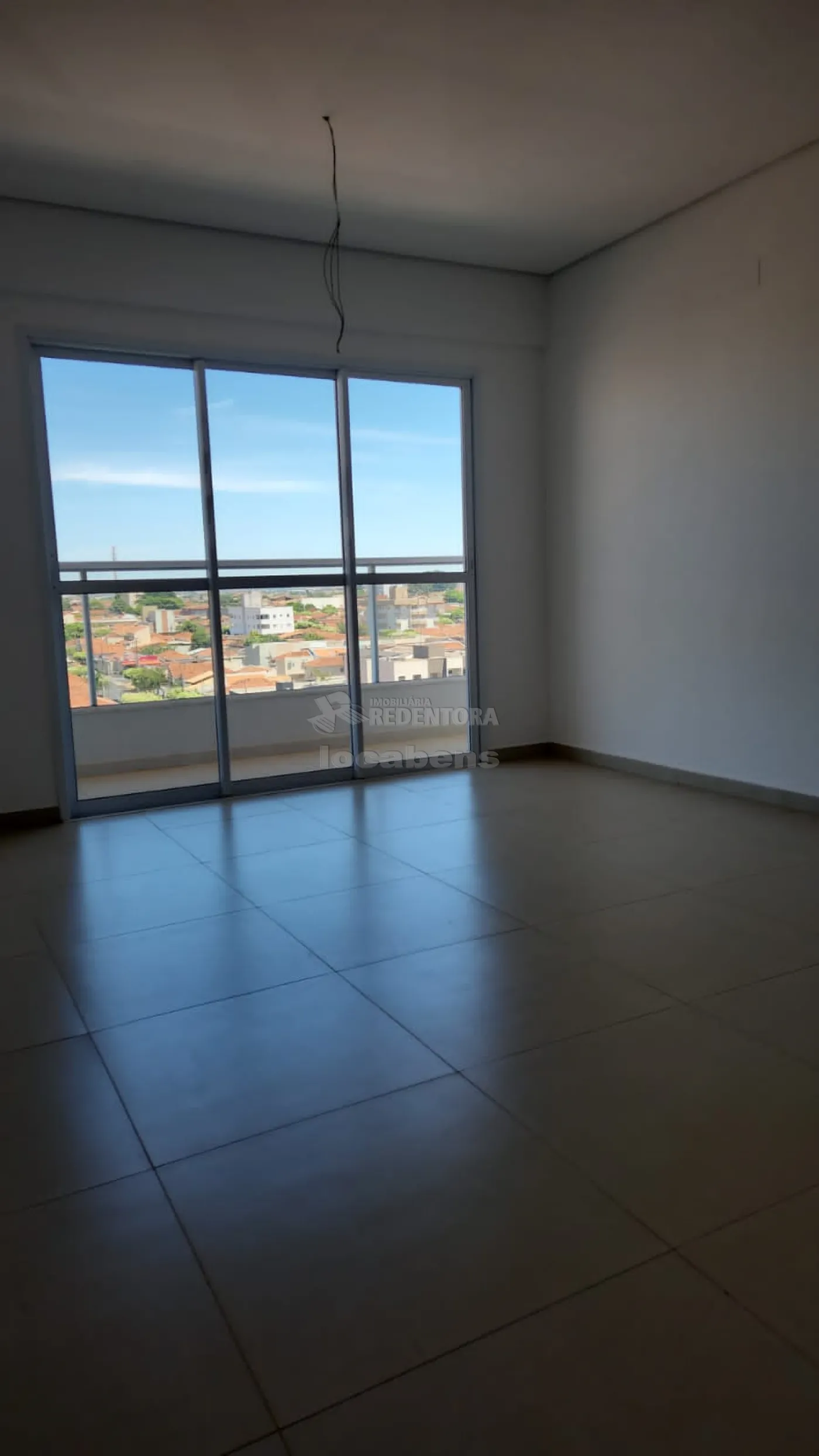 Comprar Apartamento / Padrão em São José do Rio Preto apenas R$ 450.000,00 - Foto 6