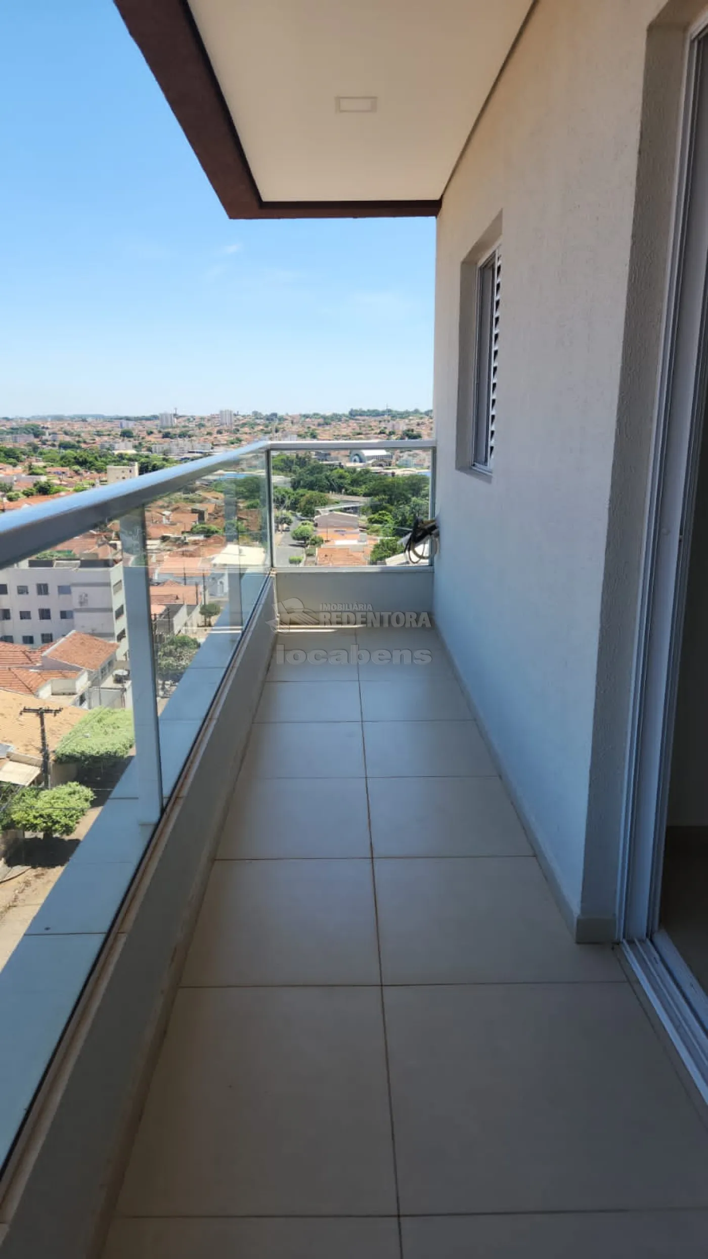 Comprar Apartamento / Padrão em São José do Rio Preto R$ 450.000,00 - Foto 7