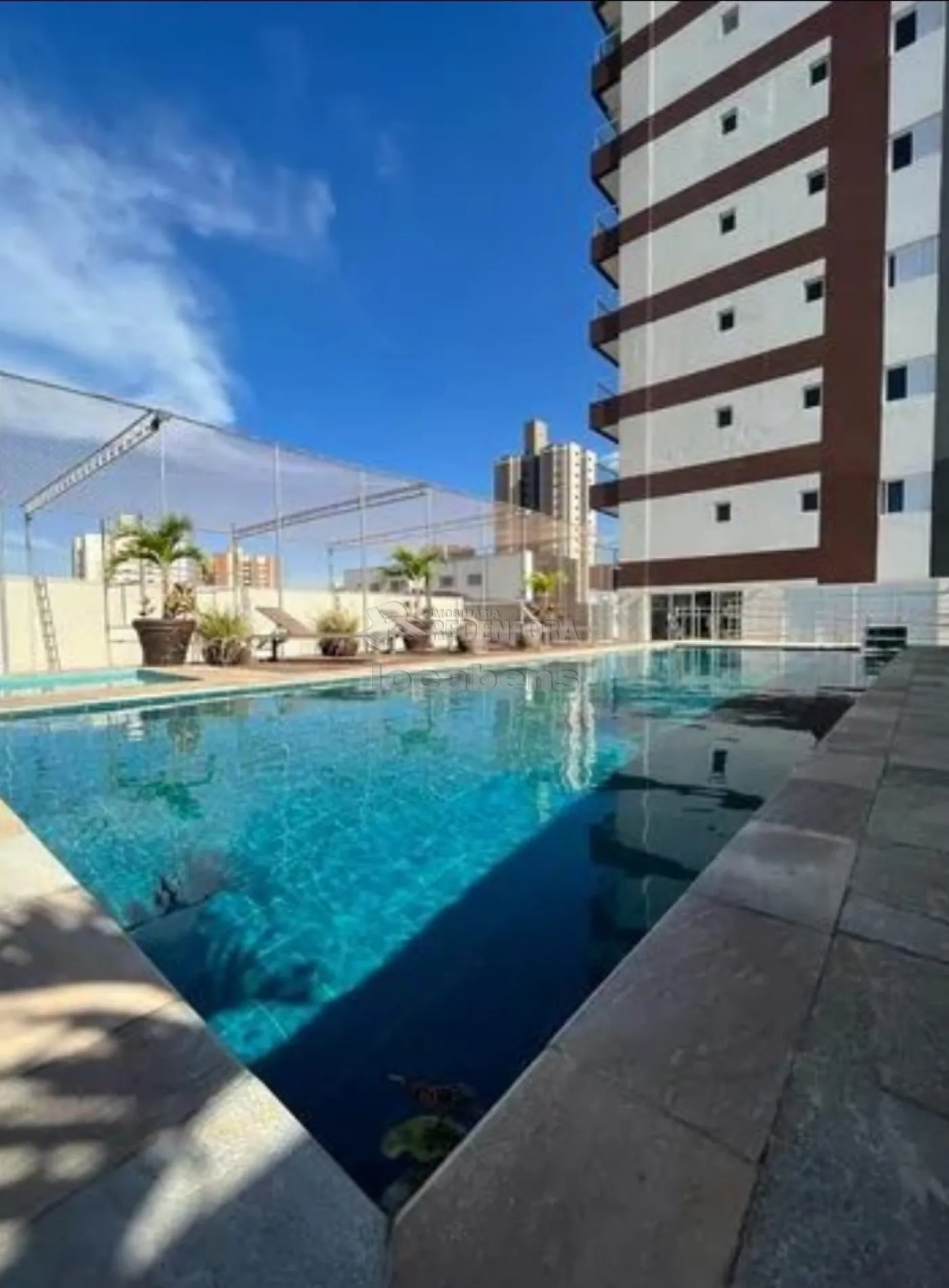 Comprar Apartamento / Padrão em São José do Rio Preto apenas R$ 450.000,00 - Foto 13