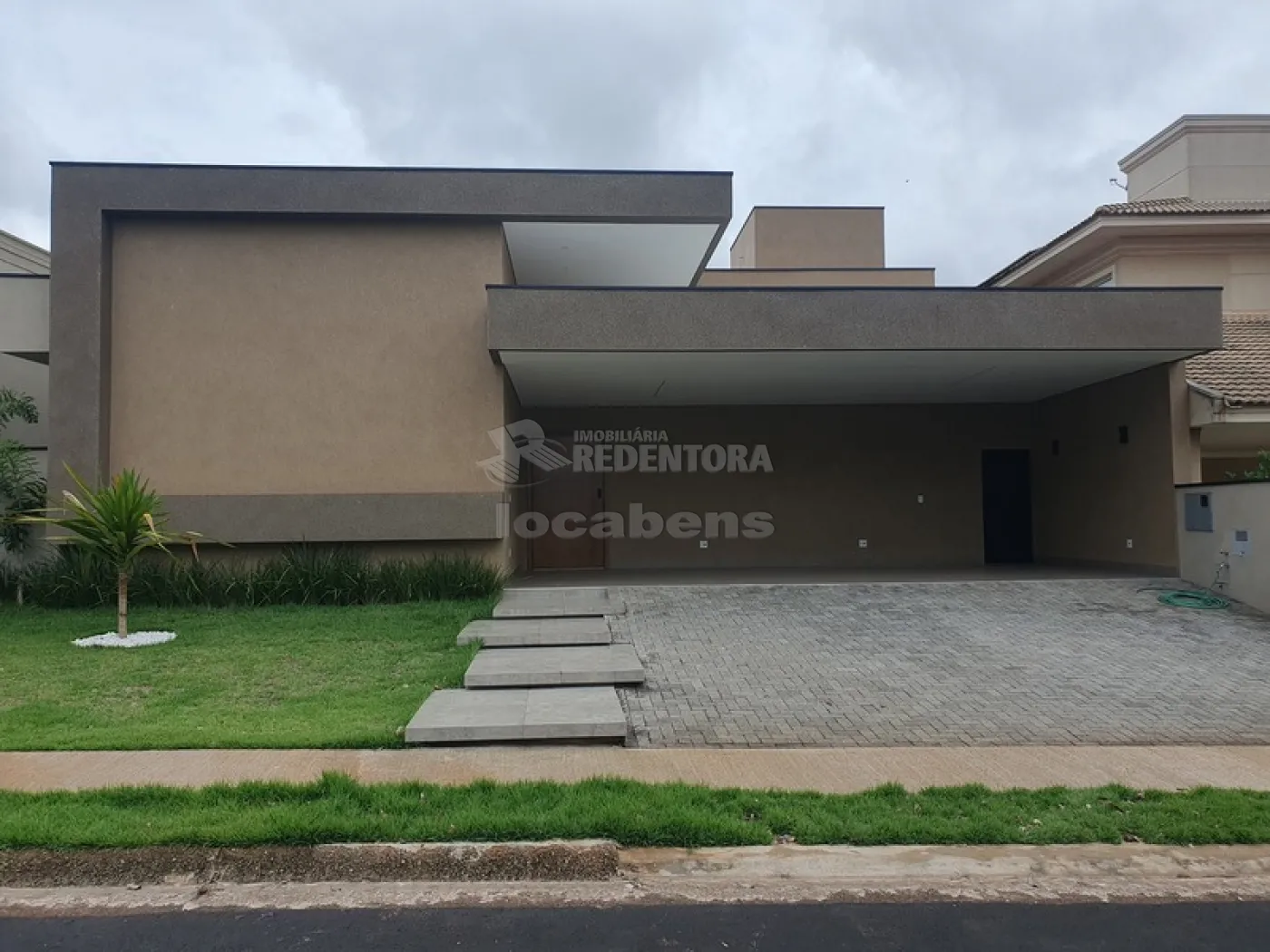 Comprar Casa / Condomínio em São José do Rio Preto R$ 3.200.000,00 - Foto 2