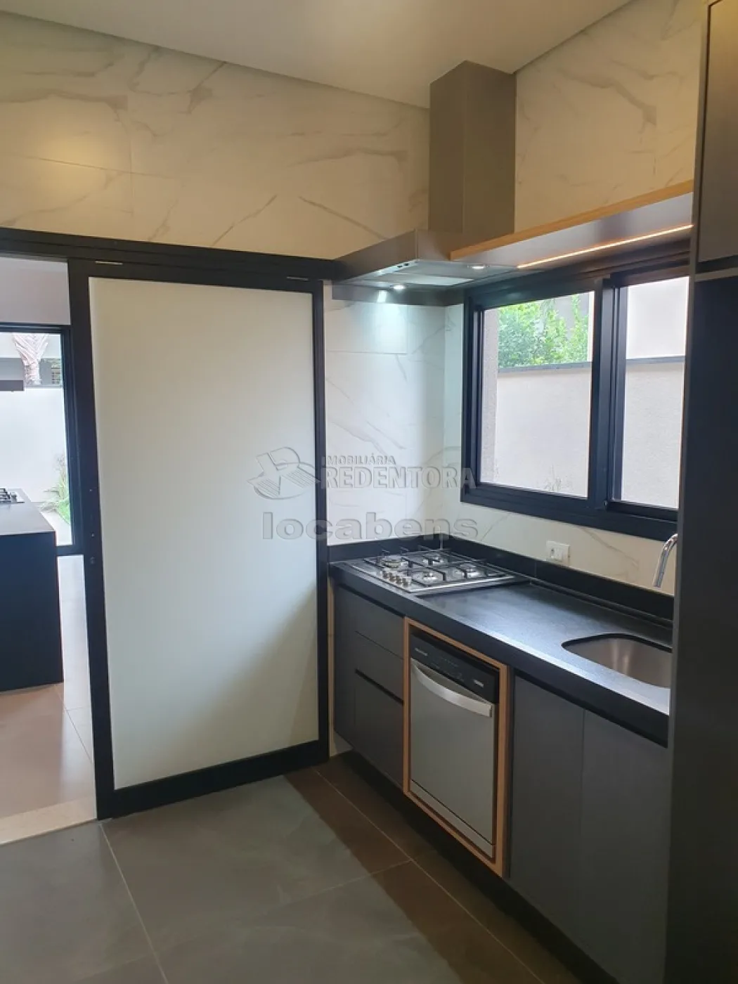 Comprar Casa / Condomínio em São José do Rio Preto R$ 3.200.000,00 - Foto 20