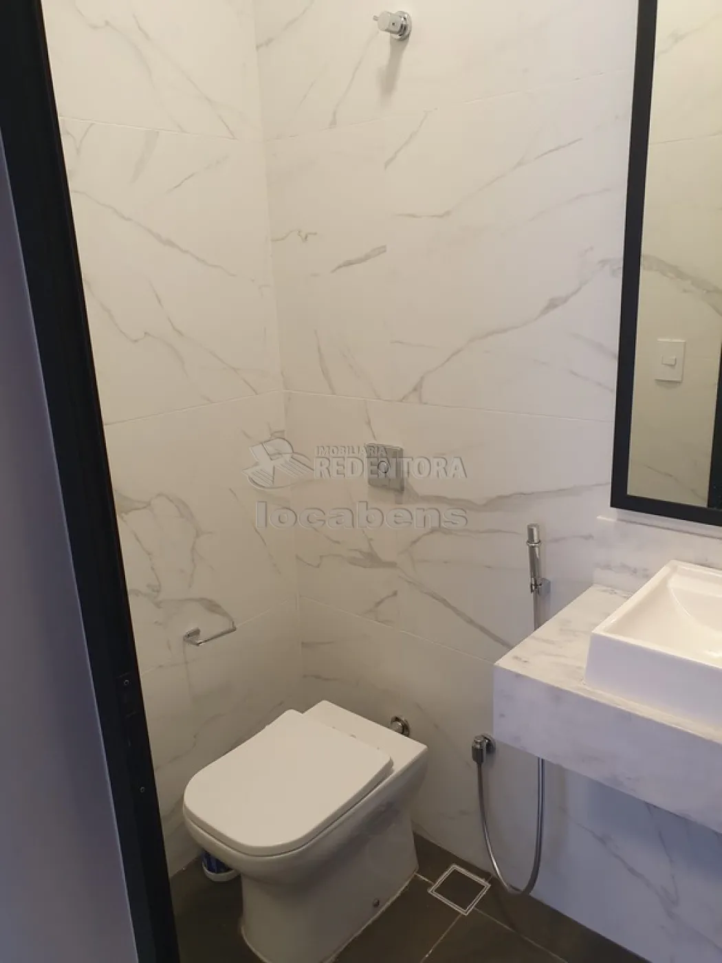 Comprar Casa / Condomínio em São José do Rio Preto R$ 3.200.000,00 - Foto 23