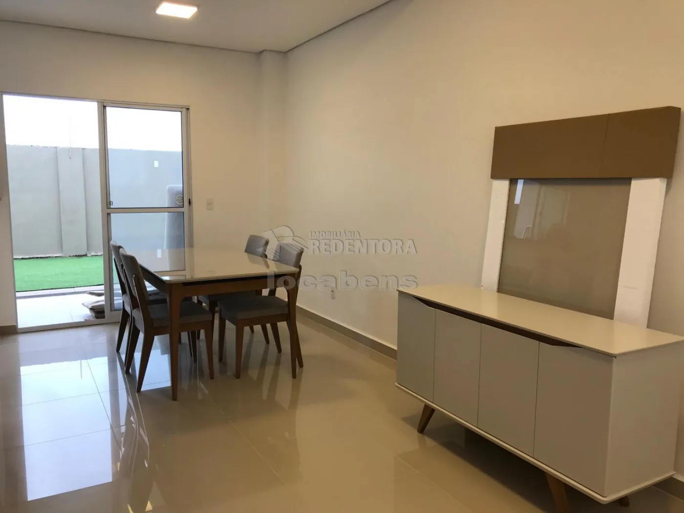Comprar Casa / Condomínio em São José do Rio Preto apenas R$ 510.000,00 - Foto 19