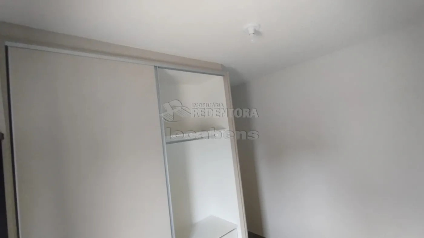 Alugar Casa / Condomínio em São José do Rio Preto R$ 3.000,00 - Foto 8