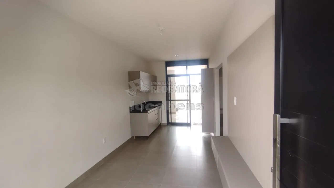 Alugar Casa / Condomínio em São José do Rio Preto R$ 3.000,00 - Foto 22