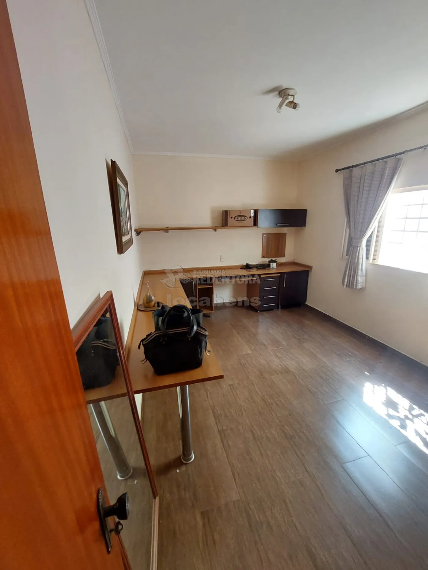 Comprar Casa / Sobrado em São José do Rio Preto apenas R$ 420.000,00 - Foto 10