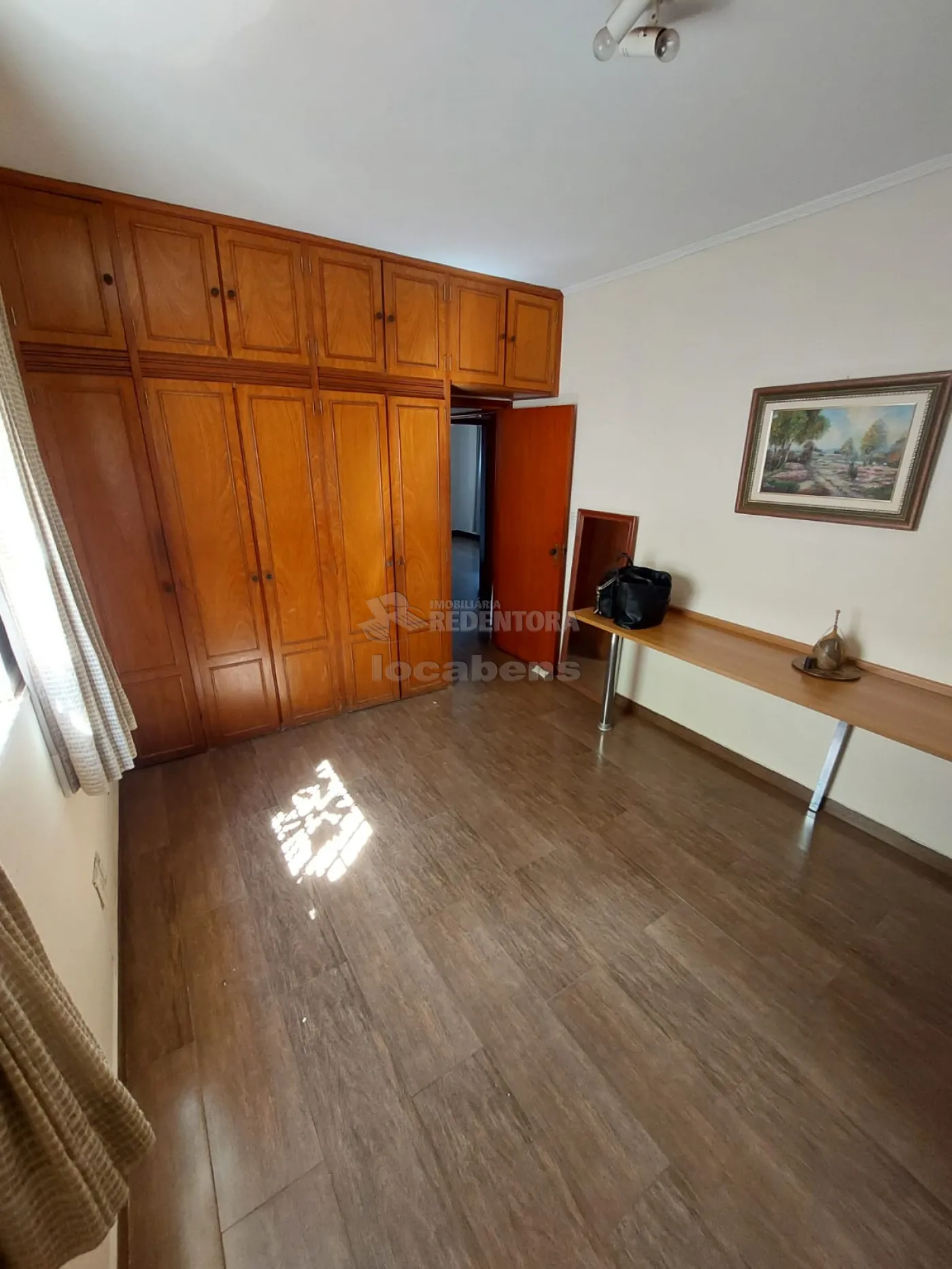 Comprar Casa / Sobrado em São José do Rio Preto R$ 420.000,00 - Foto 9