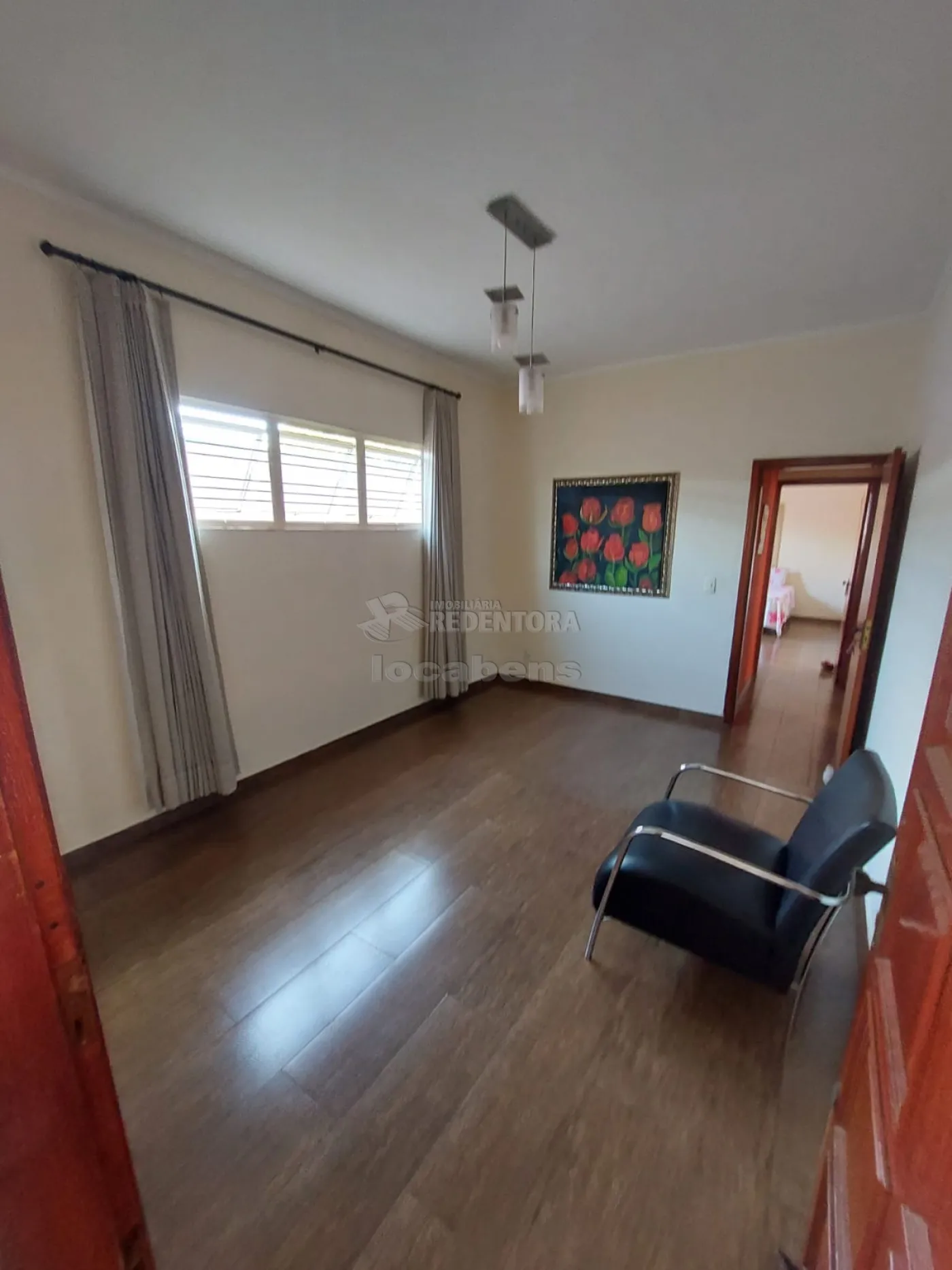 Comprar Casa / Sobrado em São José do Rio Preto apenas R$ 420.000,00 - Foto 4