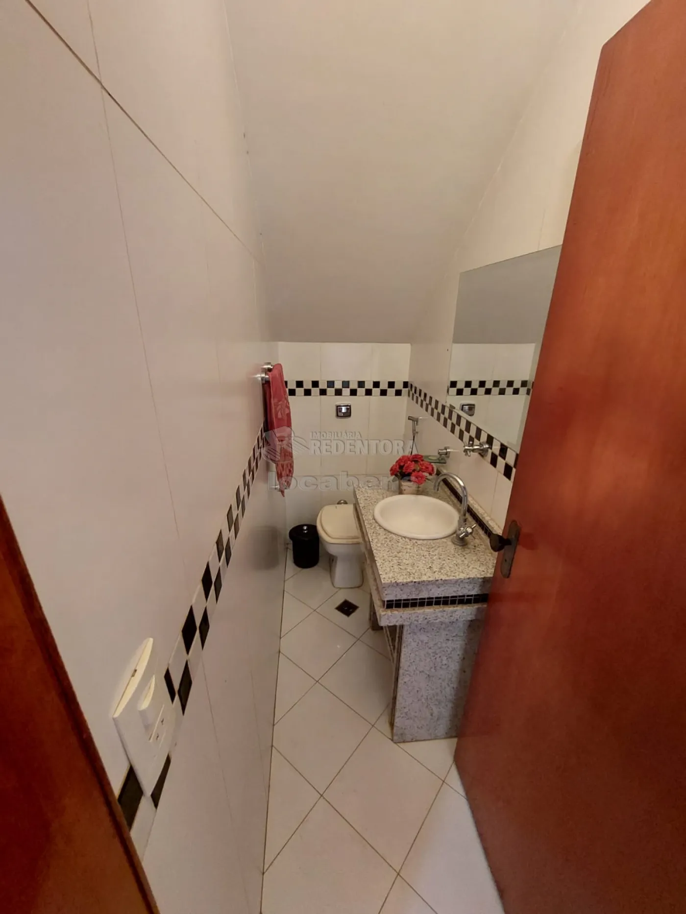 Comprar Casa / Sobrado em São José do Rio Preto apenas R$ 420.000,00 - Foto 11