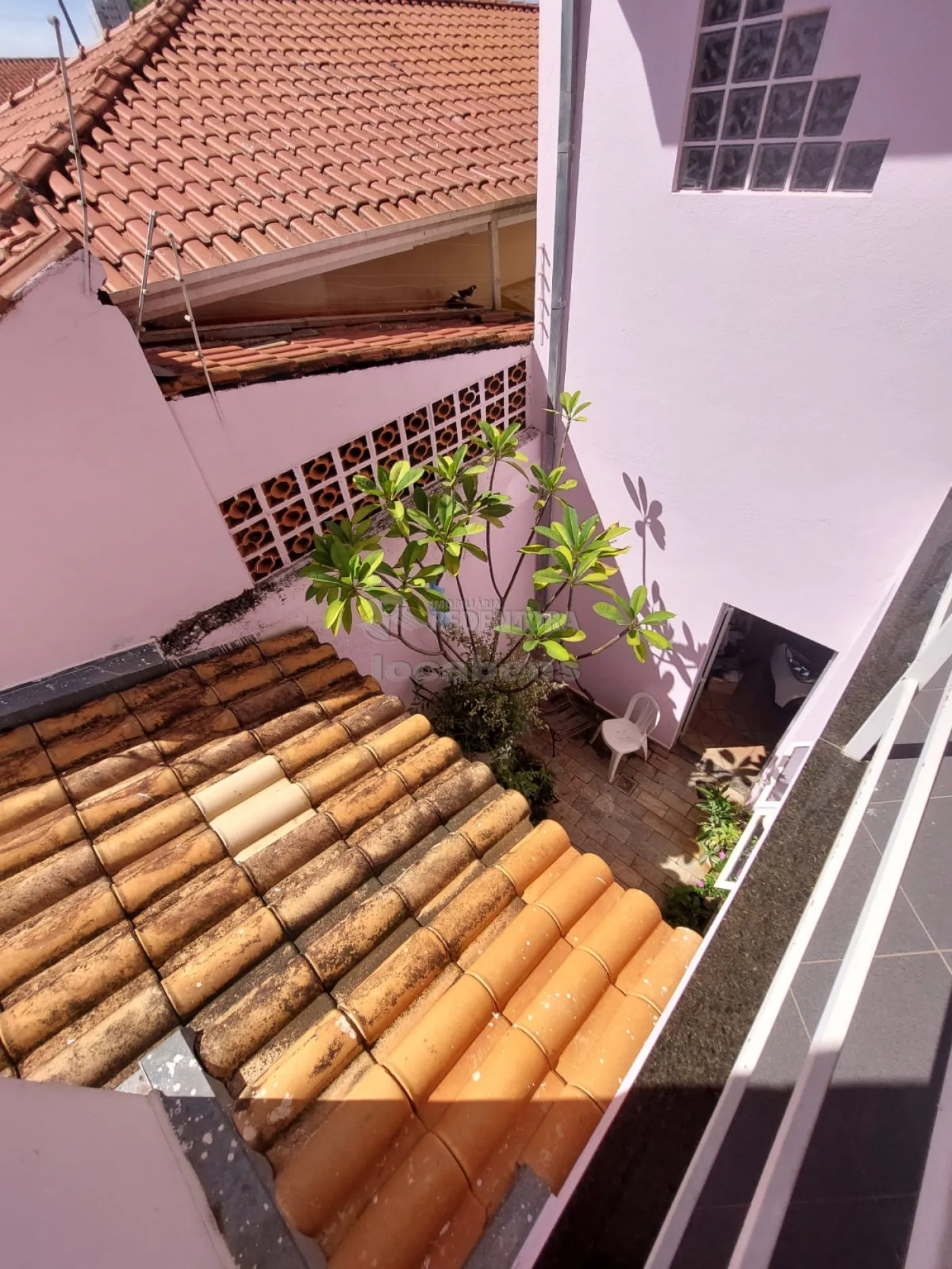 Comprar Casa / Sobrado em São José do Rio Preto R$ 420.000,00 - Foto 21